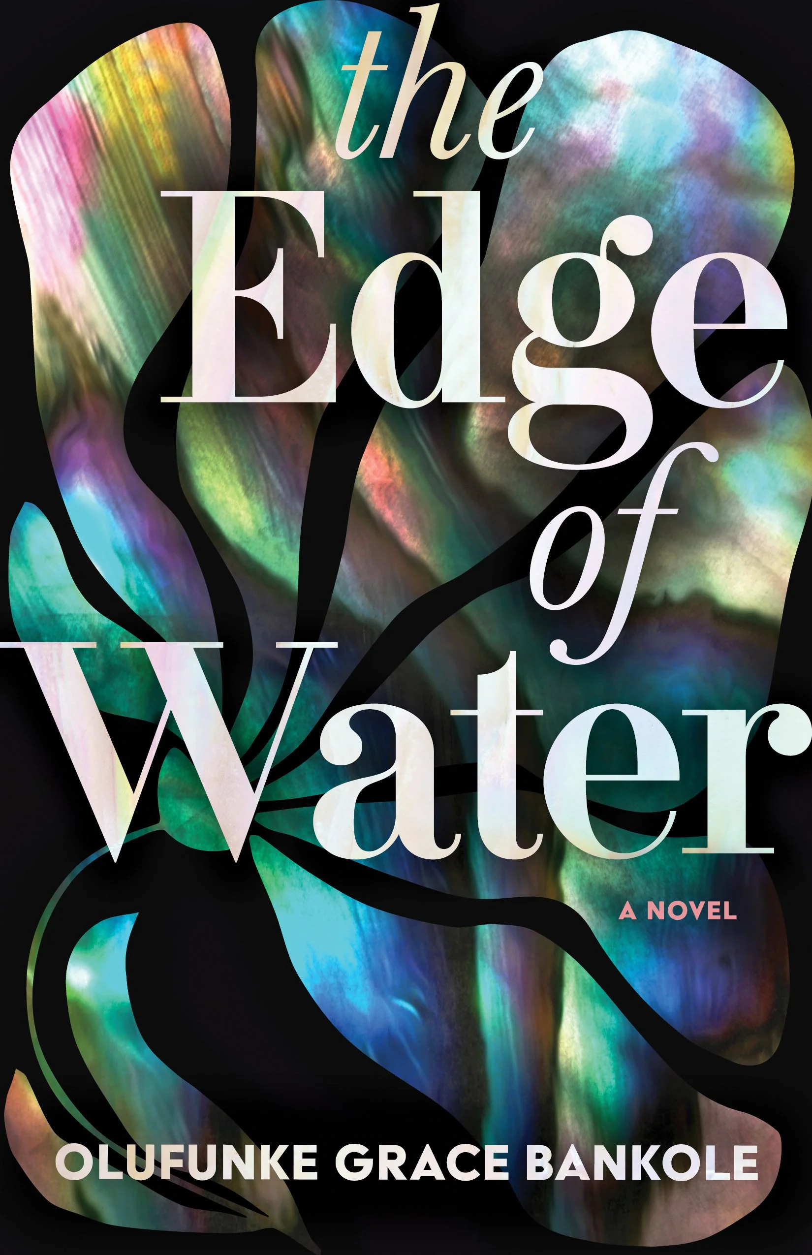 Bankole EDGE OF WATER.jpg