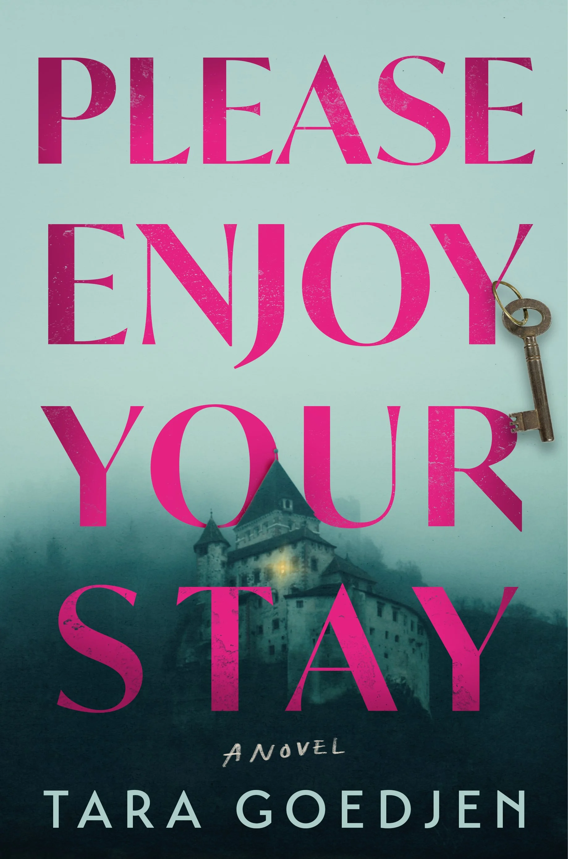 PleaseEnjoyYourStay_final cover (1).jpg