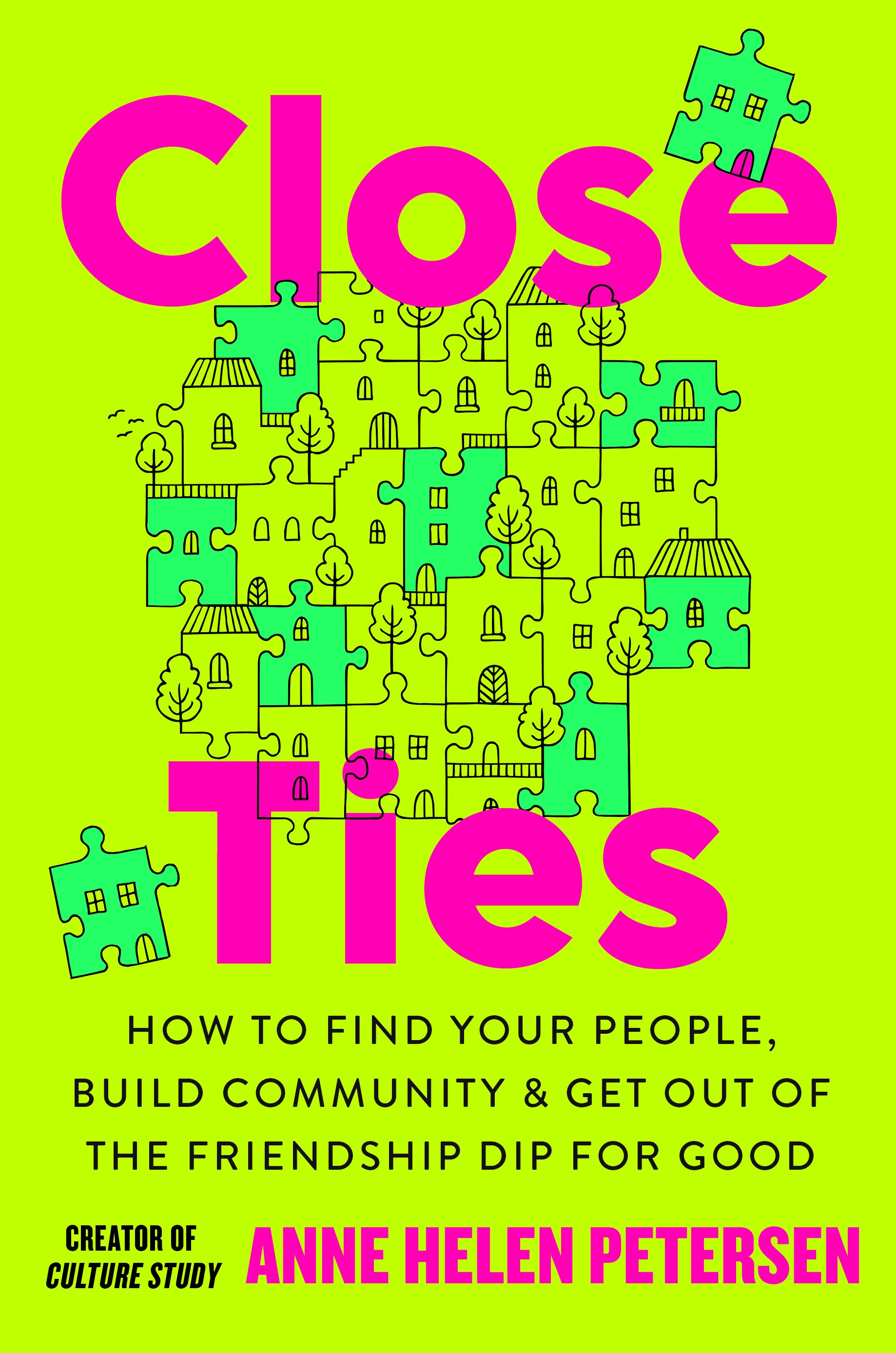 Close Ties FINAL jacket.jpeg
