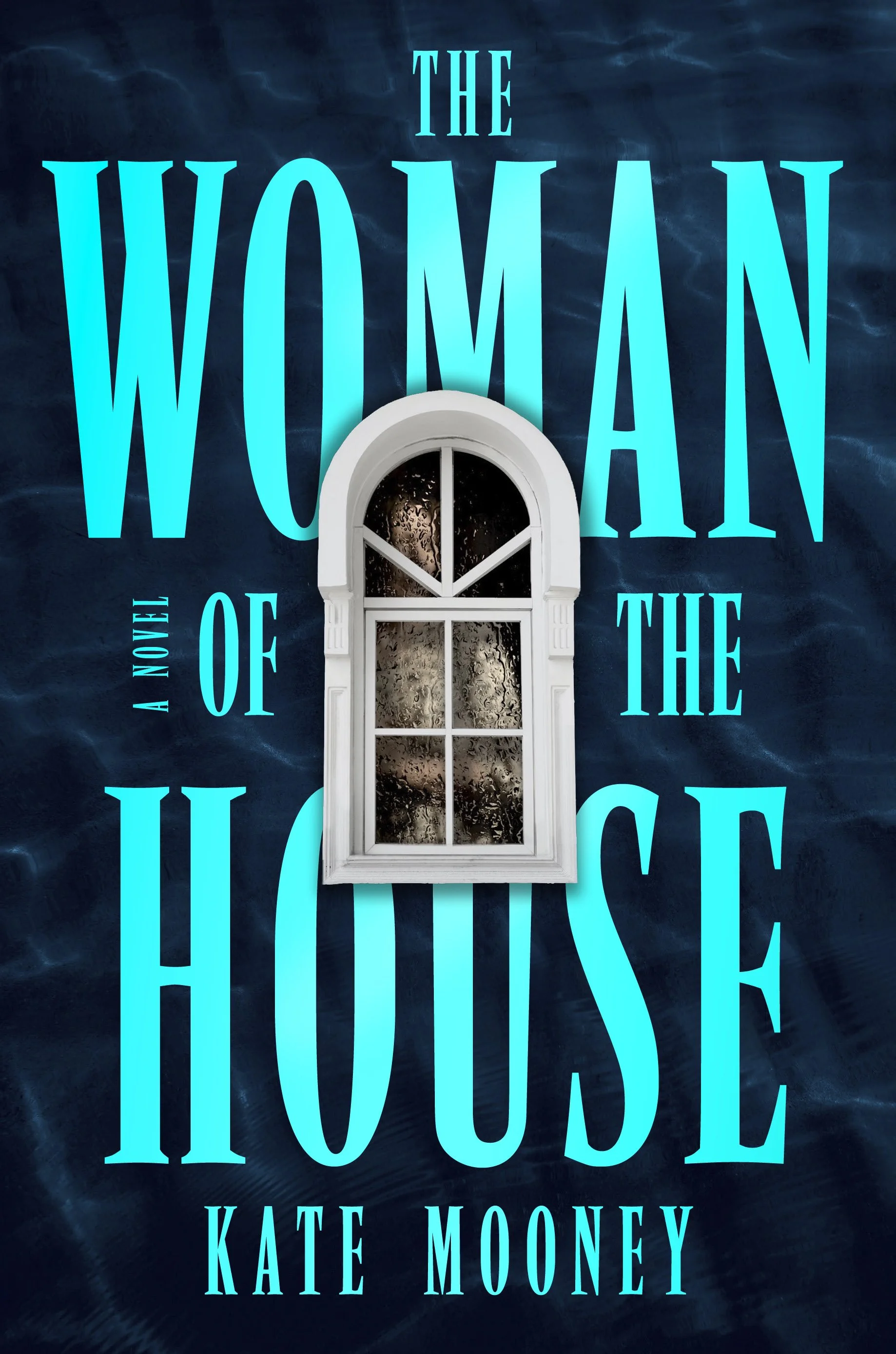 TWOTH final cover (1).jpg