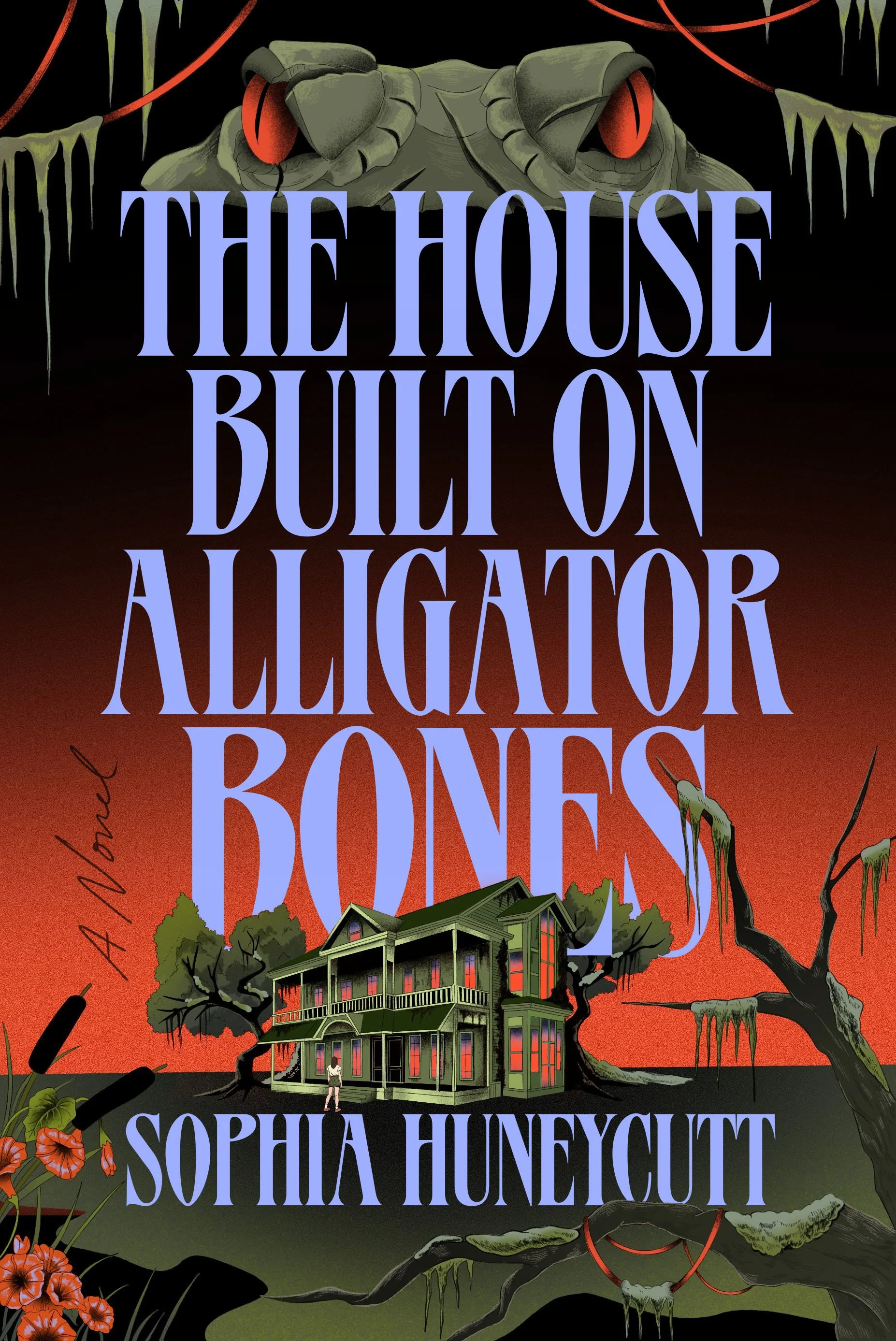 Final Cover_AlligatorBones.jpg
