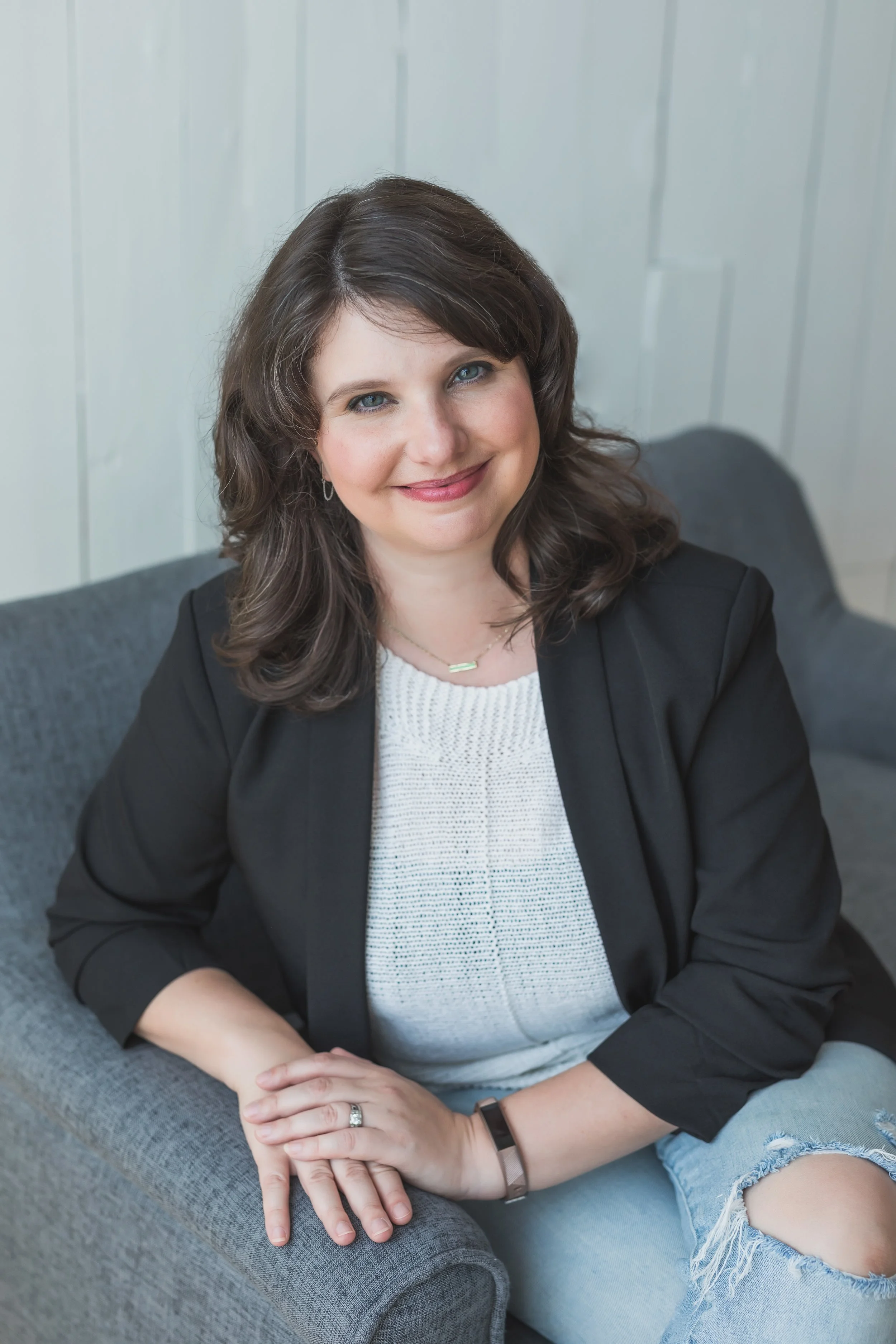 Team — Trellis Literary Management