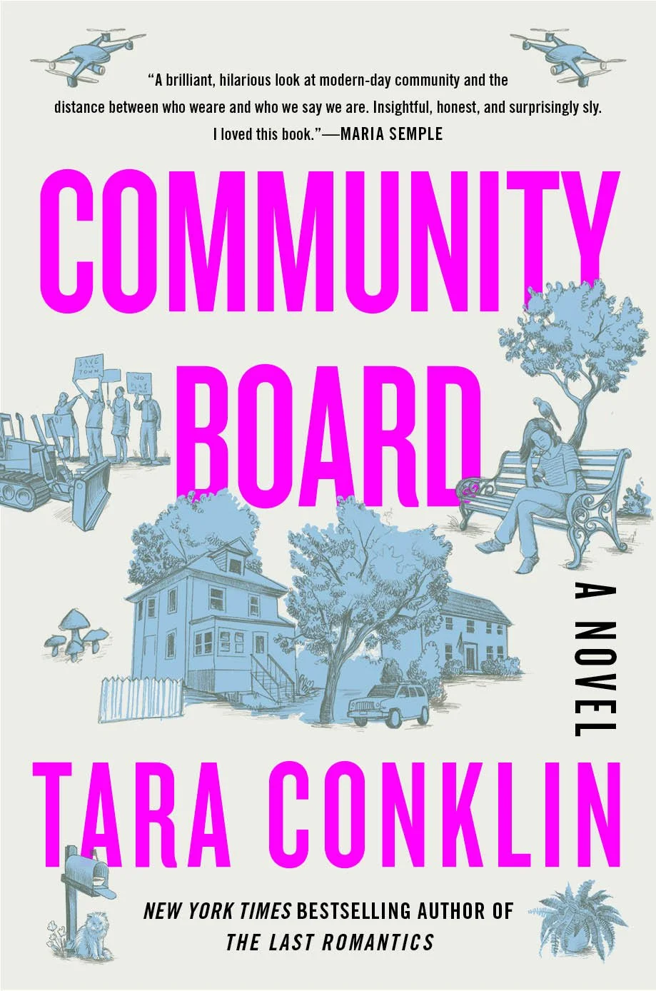 Mariah Stovall — Trellis Literary Management