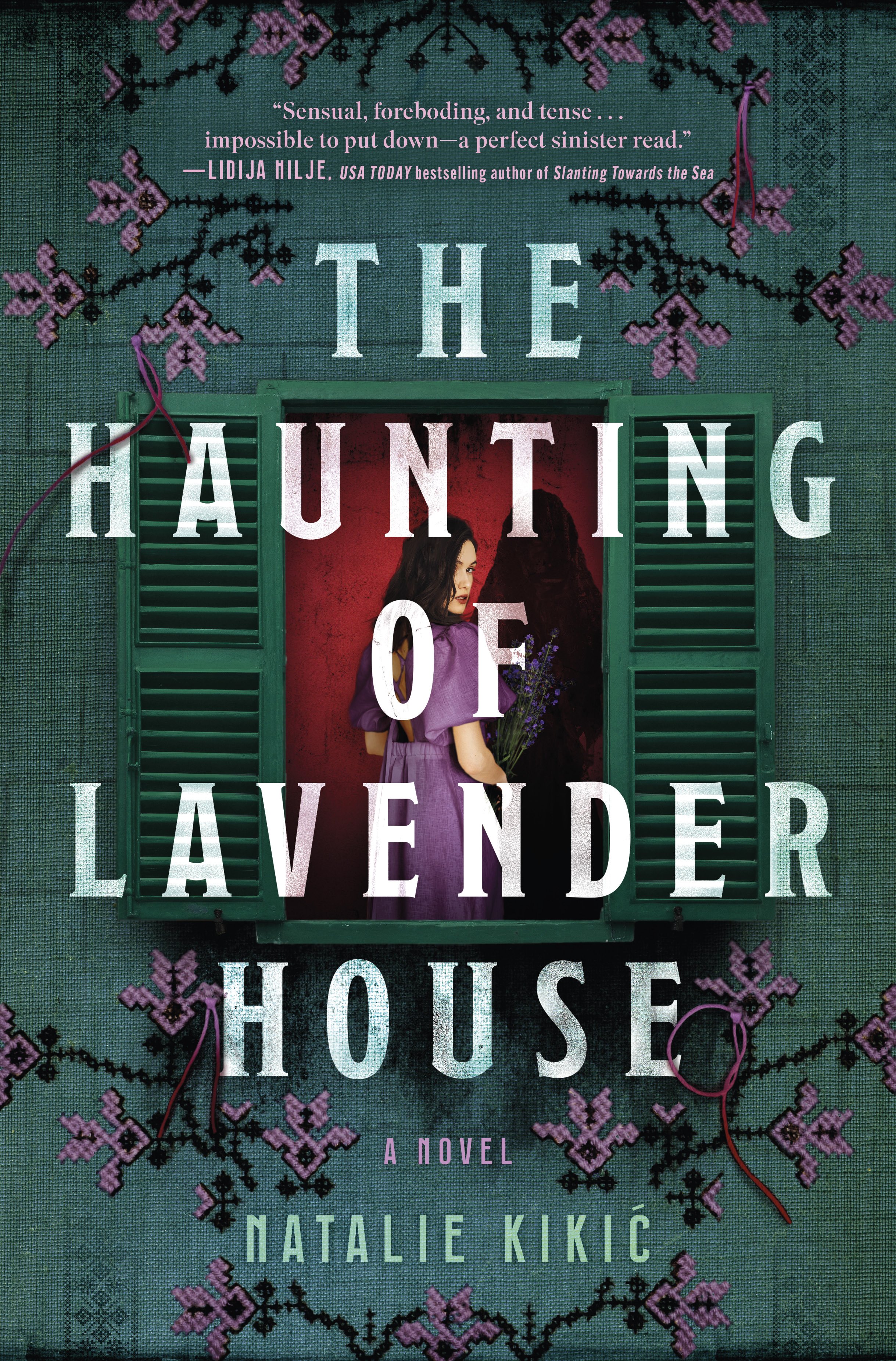 Kikic_TheHauntingofLavenderHouse_R5.jpg