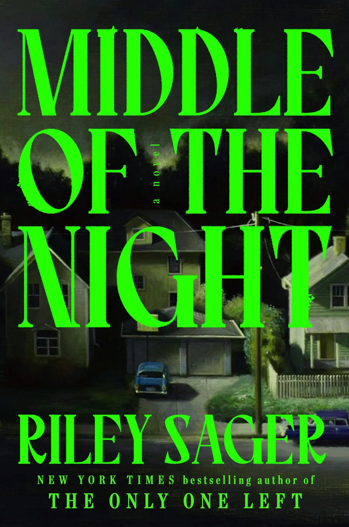 Dana Murphy — Trellis Literary Management