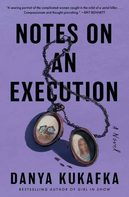 Kukafka NOTES ON AN EXECUTION.jpg