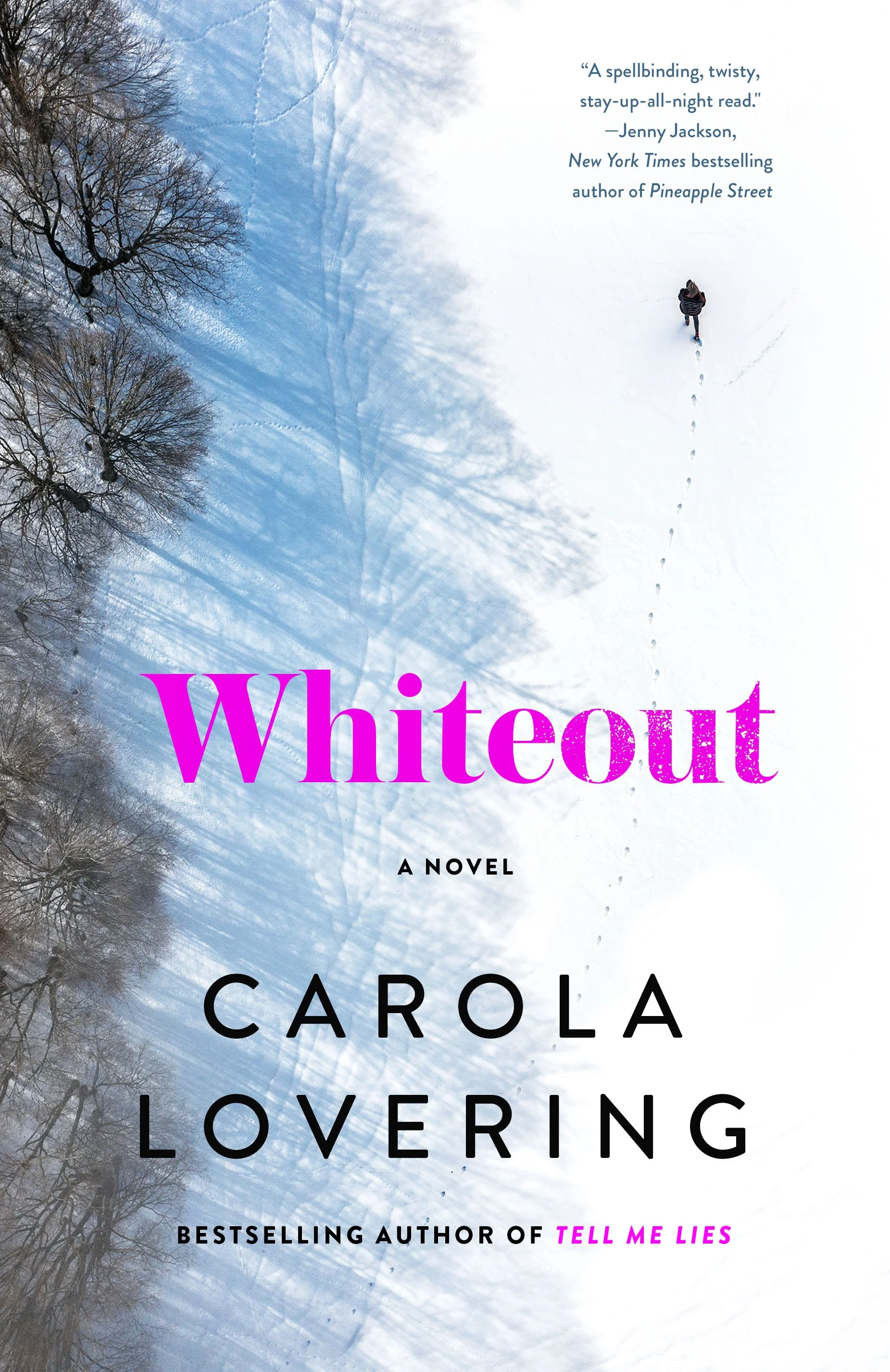 WHITEOUT jacket.jpeg