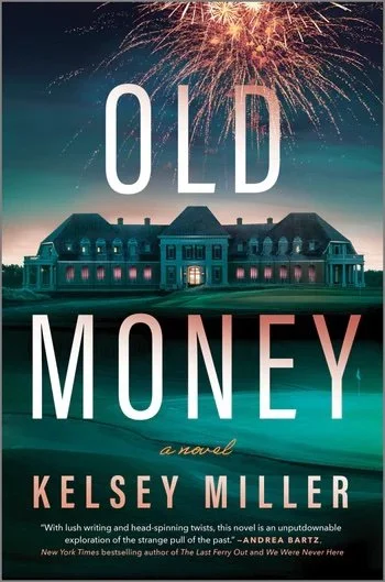 Miller OLD MONEY copy.jpg