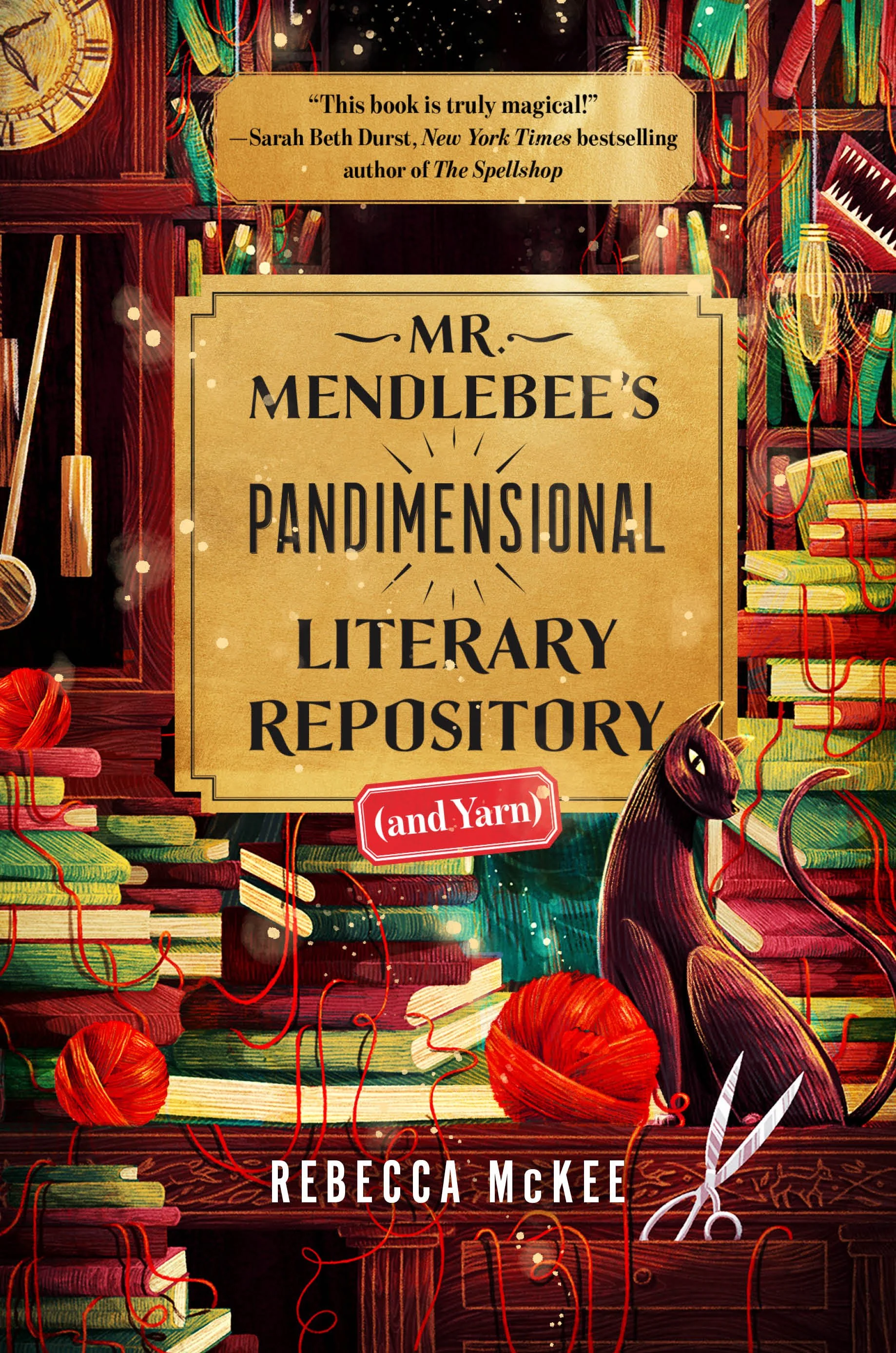 MrMendlebee_9798217182268.jpg