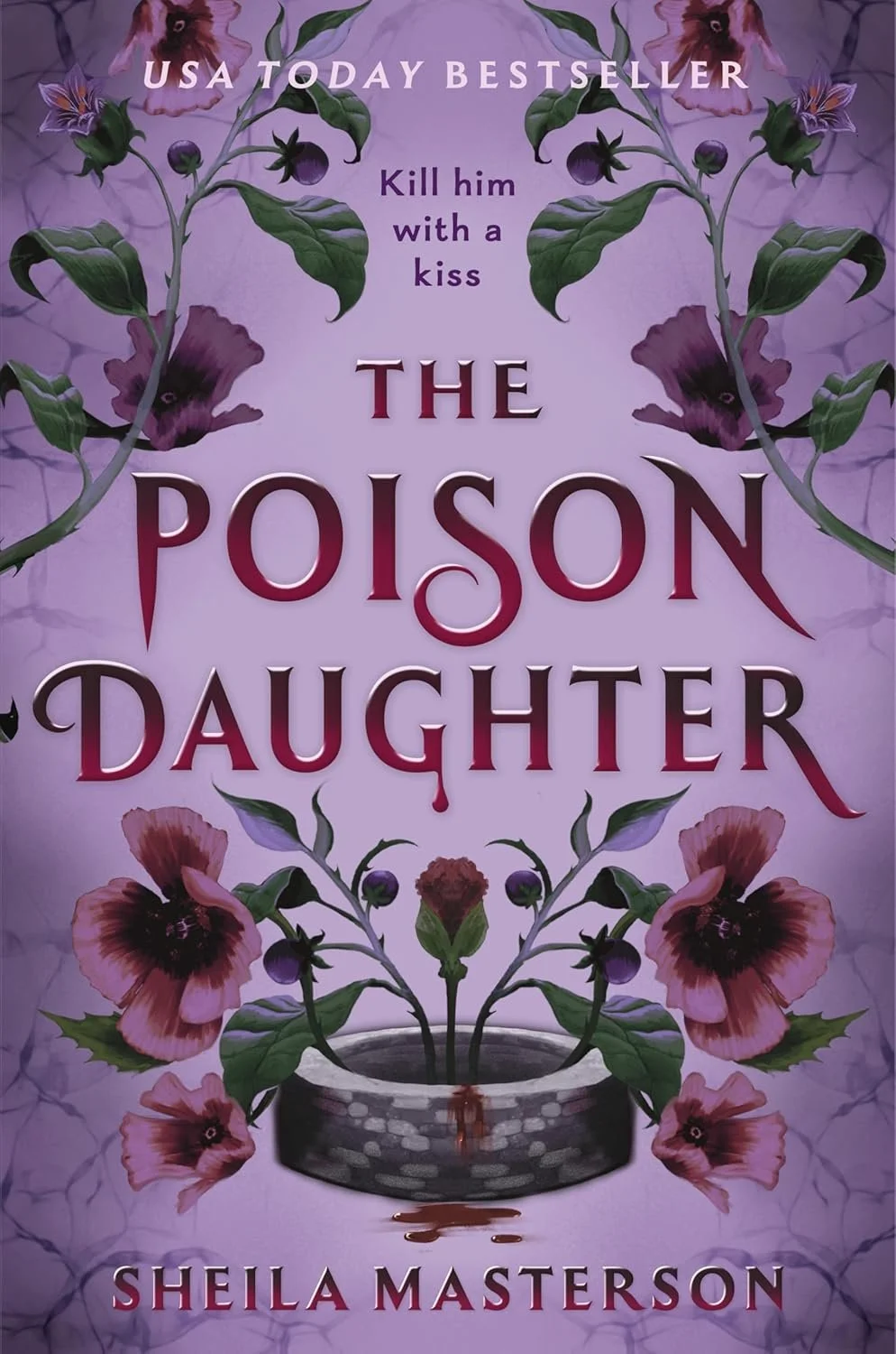 The Poison Daughter (1).jpg