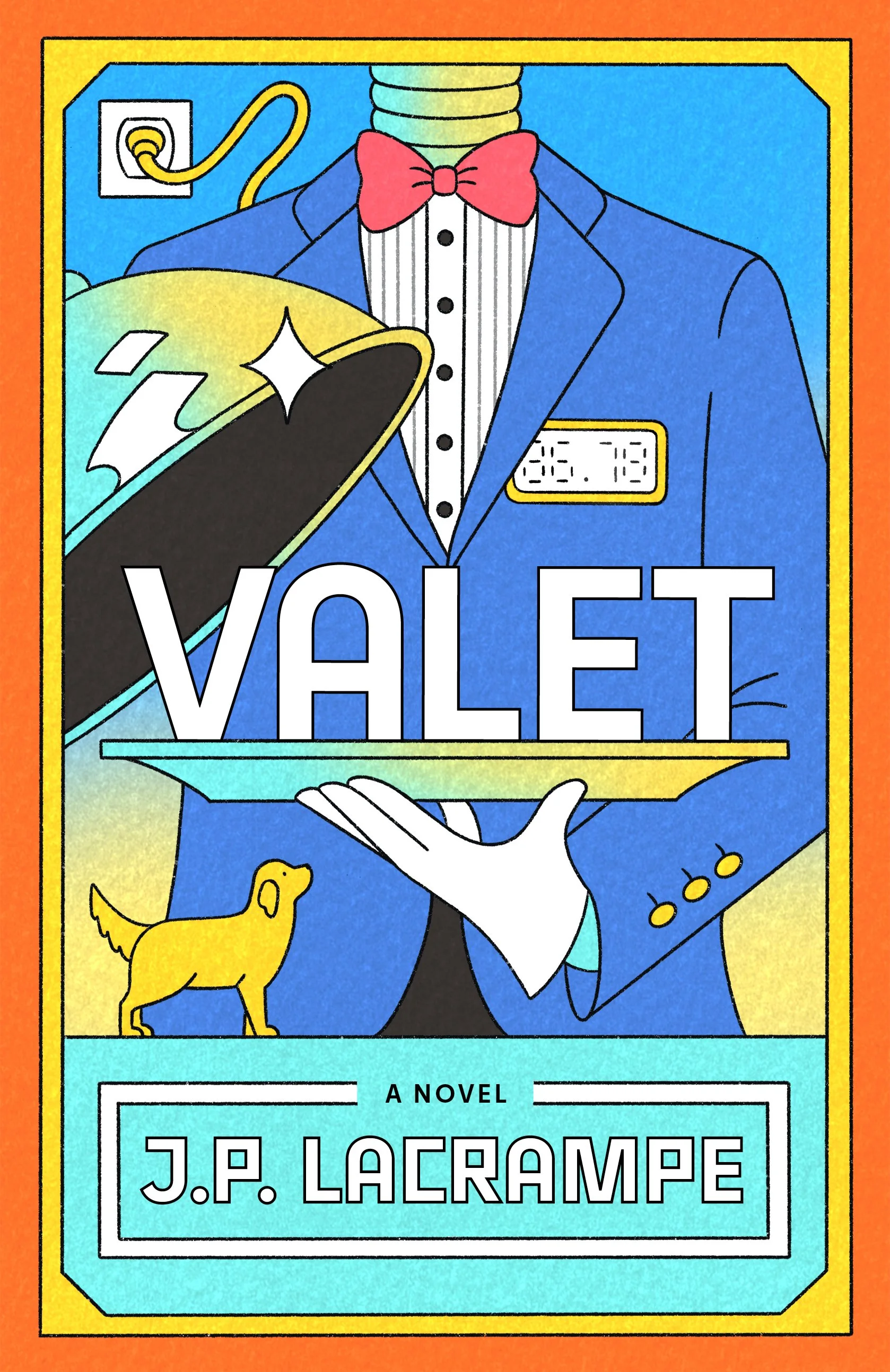 Valet_cvr (1).jpg