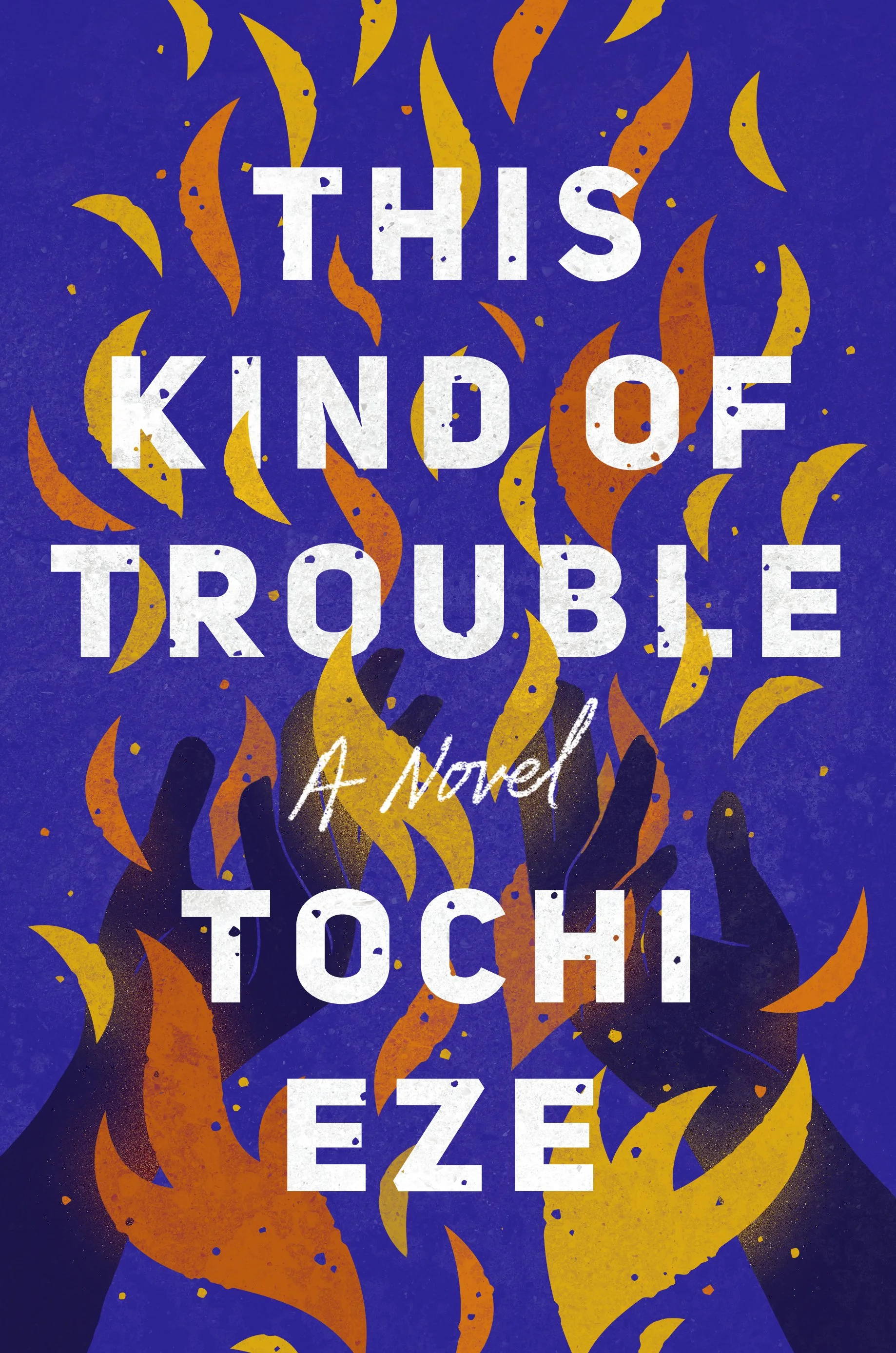 Eze THIS KIND OF TROUBLE.jpg