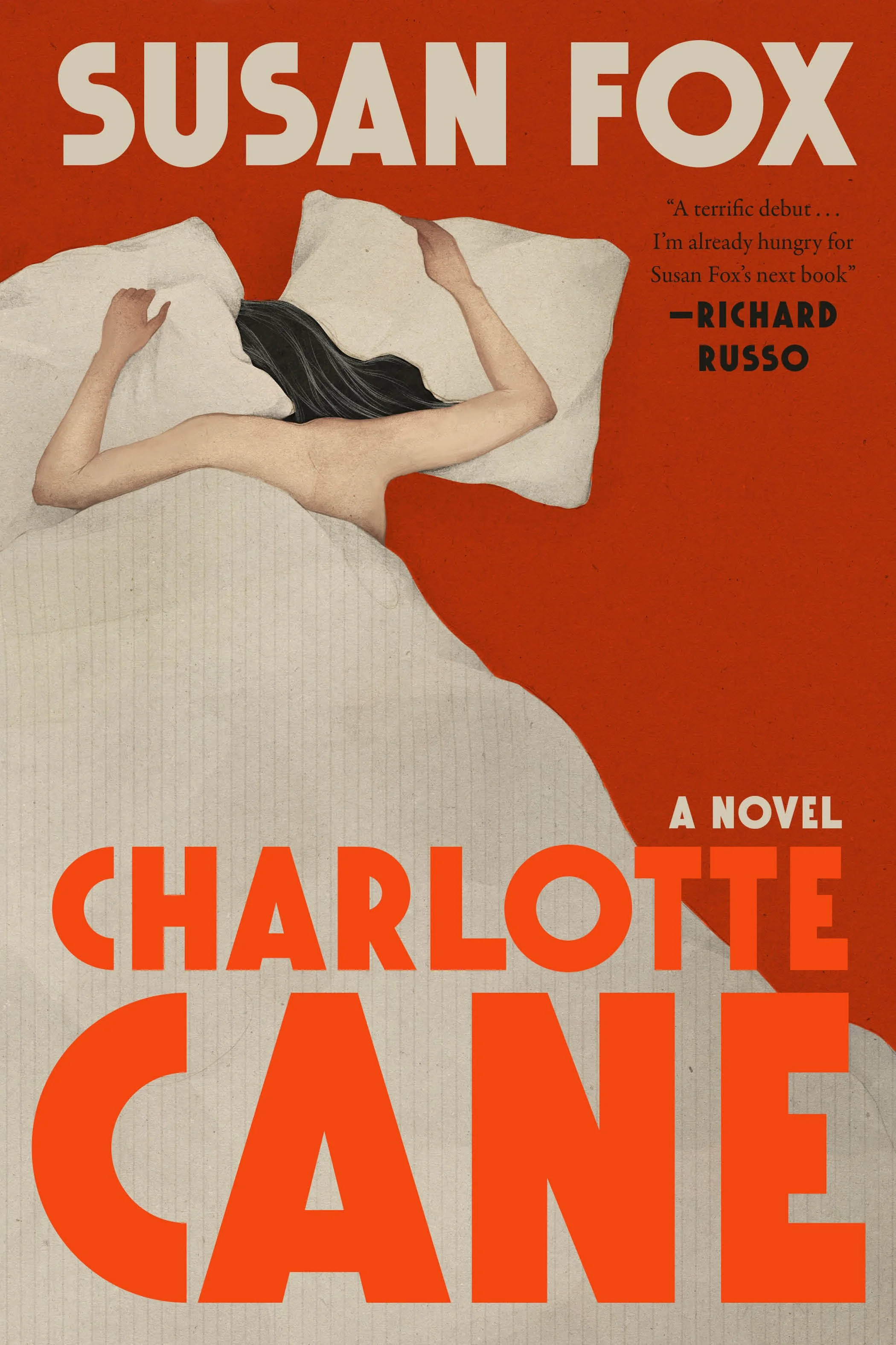 CharlotteCane hc c.jpg