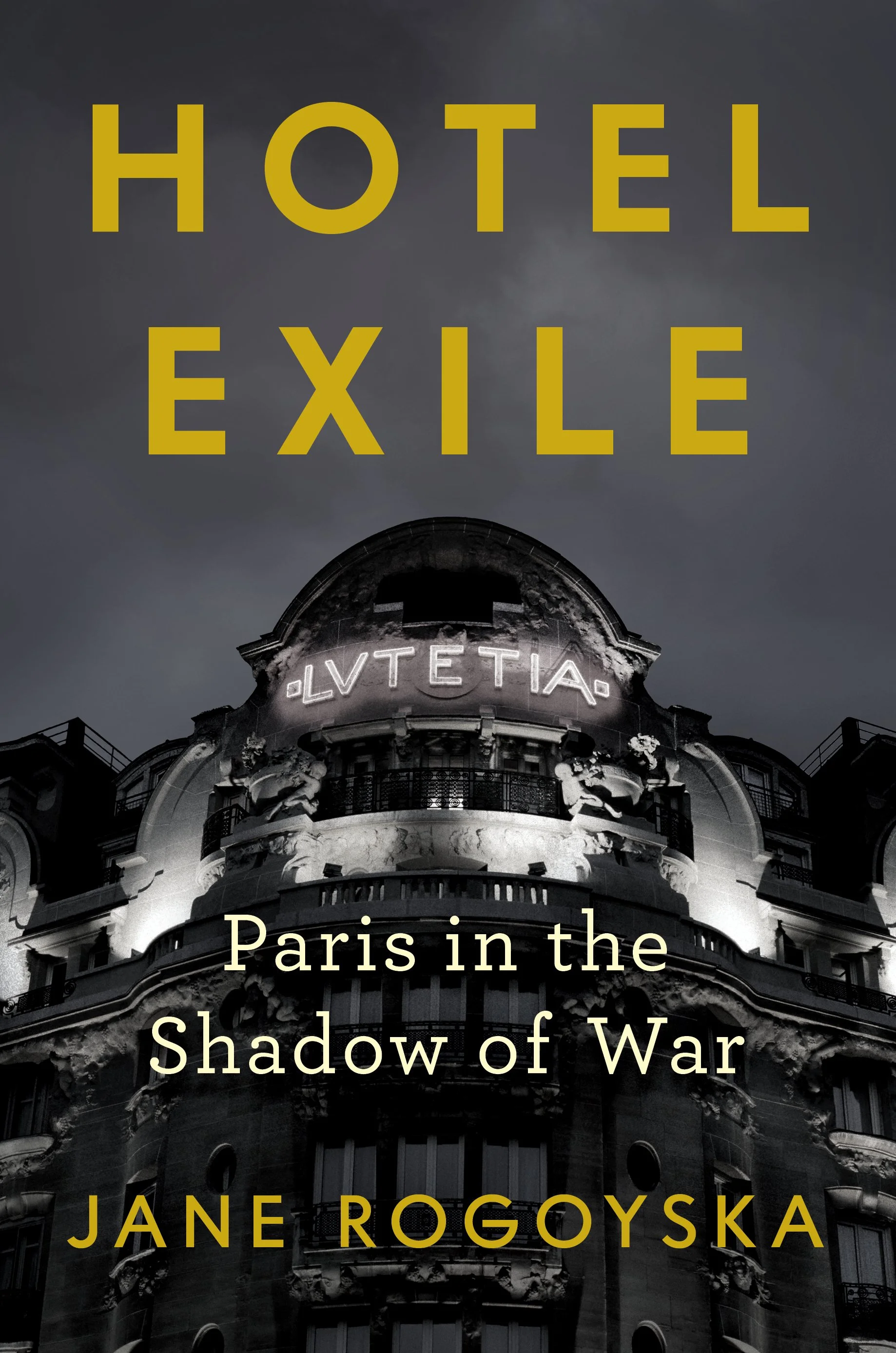 HOTEL EXILE Cat FINAL (1).jpg