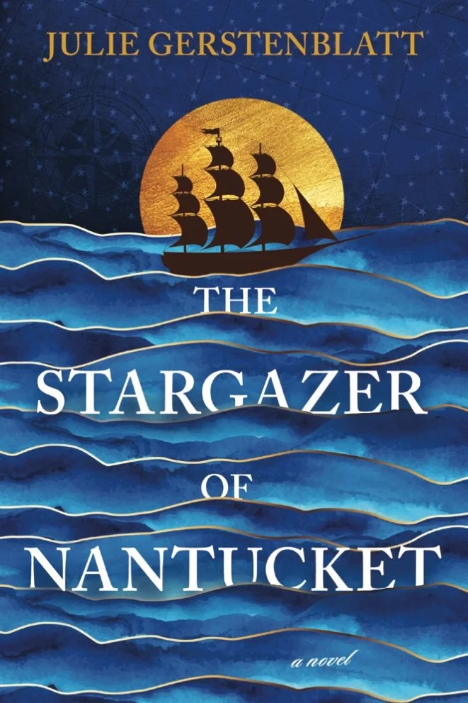 Stargazer Cover (2).jpg