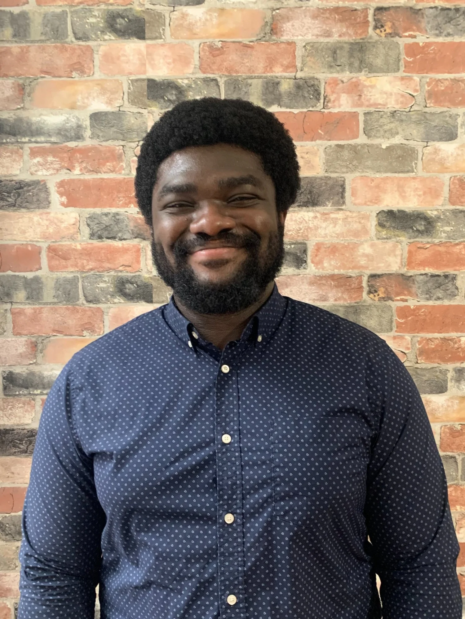 Team — Trellis Literary Management