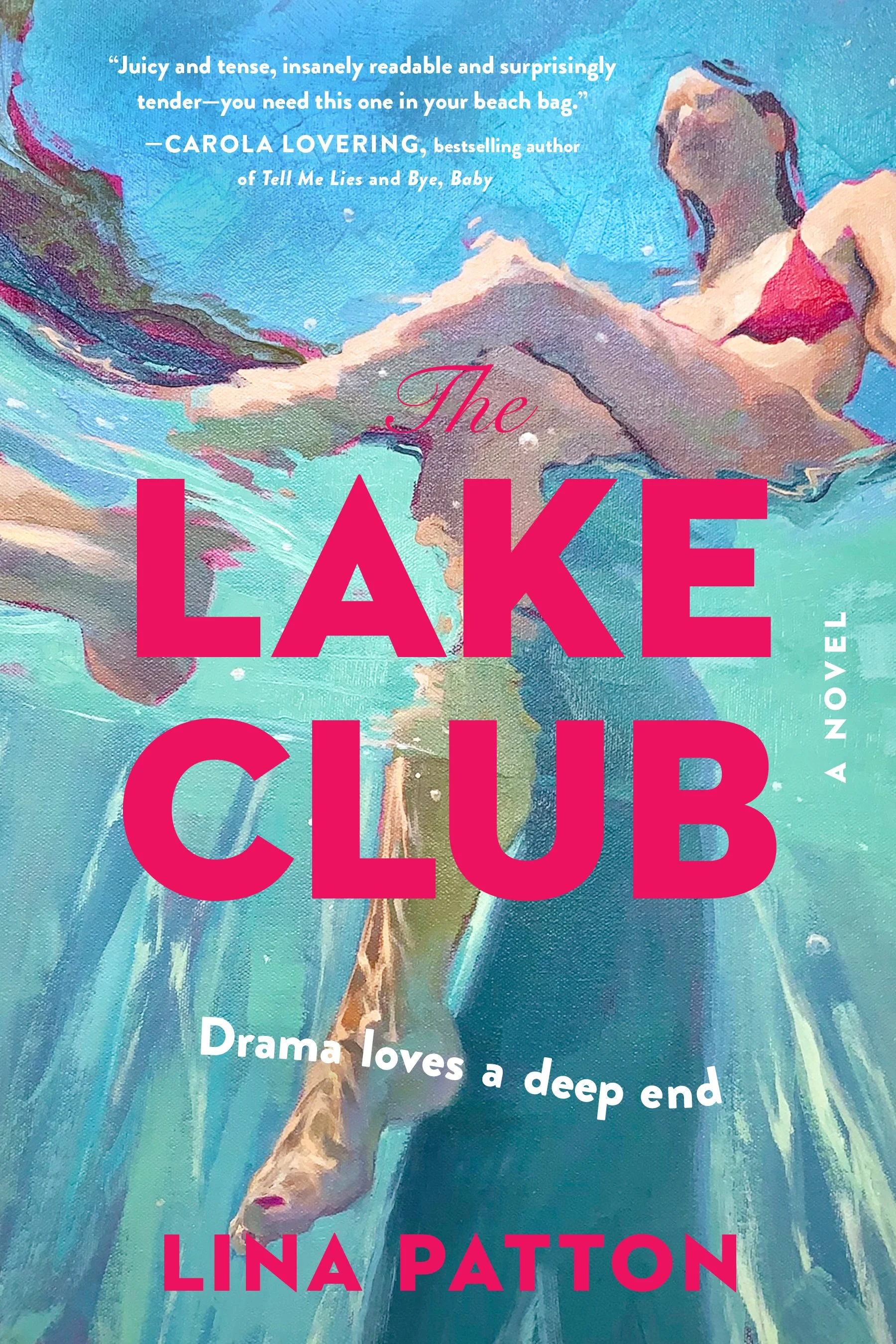 TheLakeClub_PB.jpg