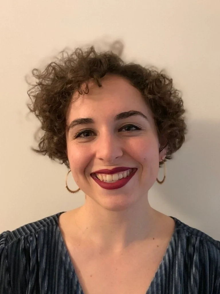 Team — Trellis Literary Management