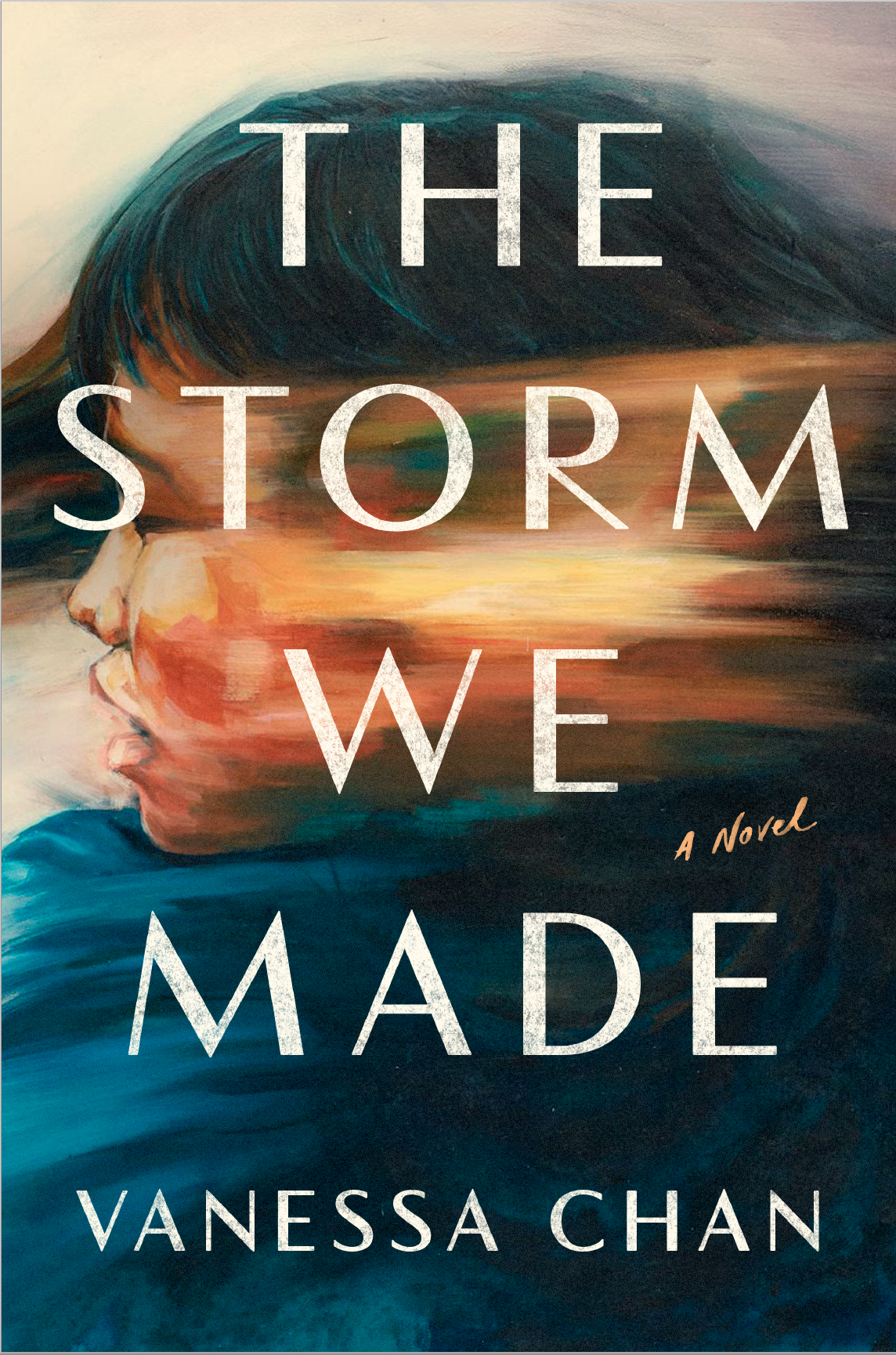 Chan THE STORM WE MADE.jpg