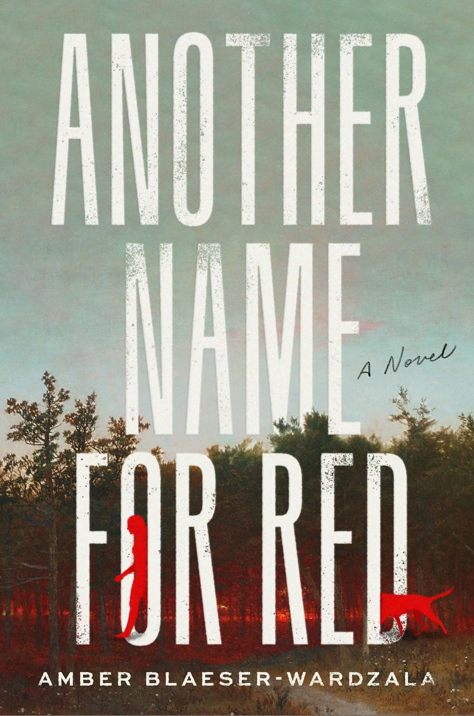 Another Name for Red_R4_edit.jpg