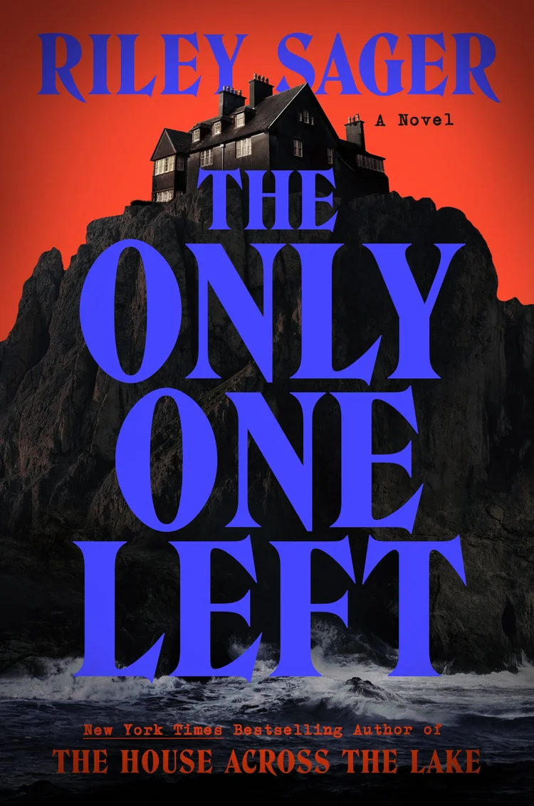 About 5 — Trellis Literary Management