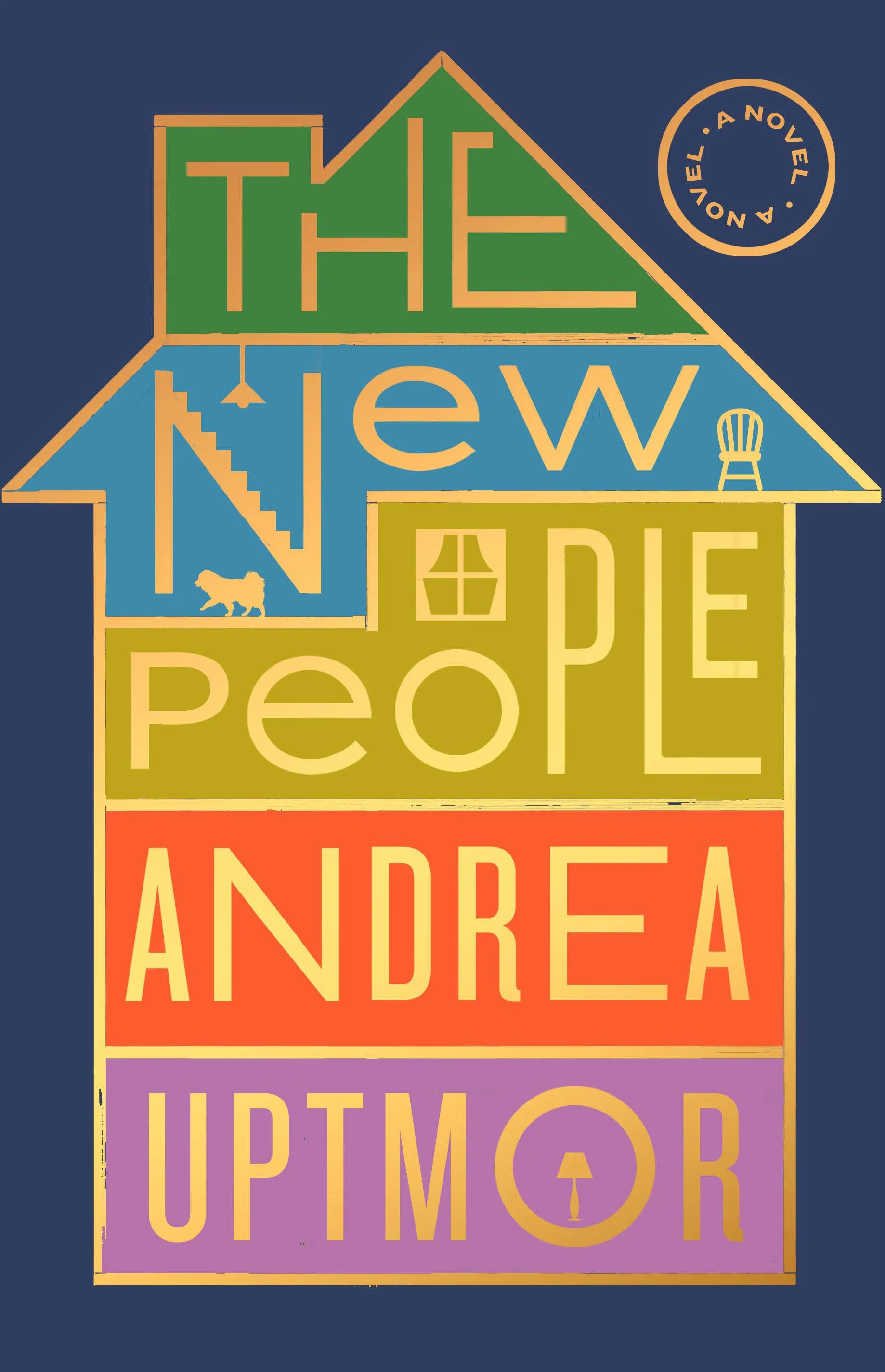 Uptmor_TheNewPeople_HC_08.06.25.jpg