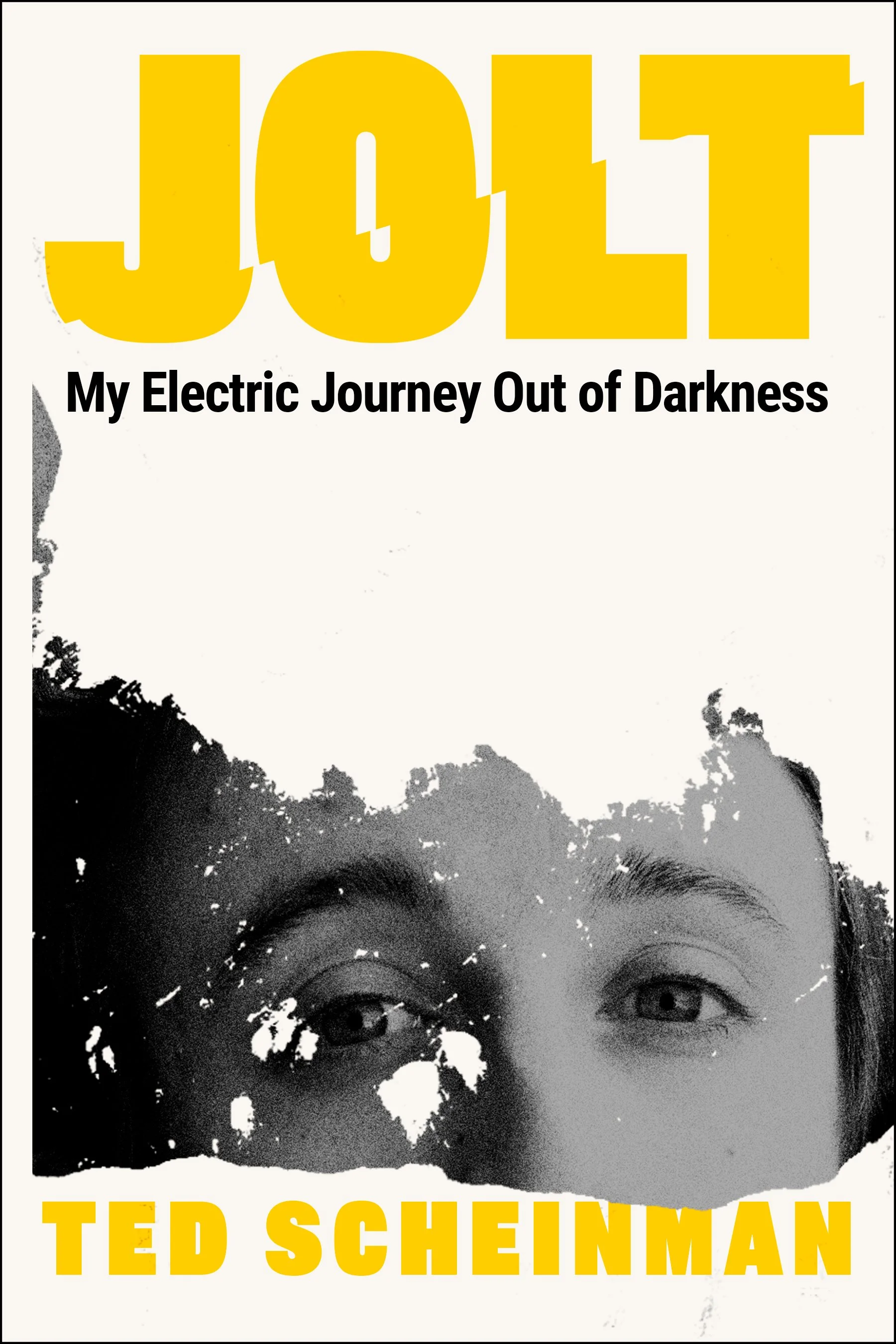 JOLT (1).jpg
