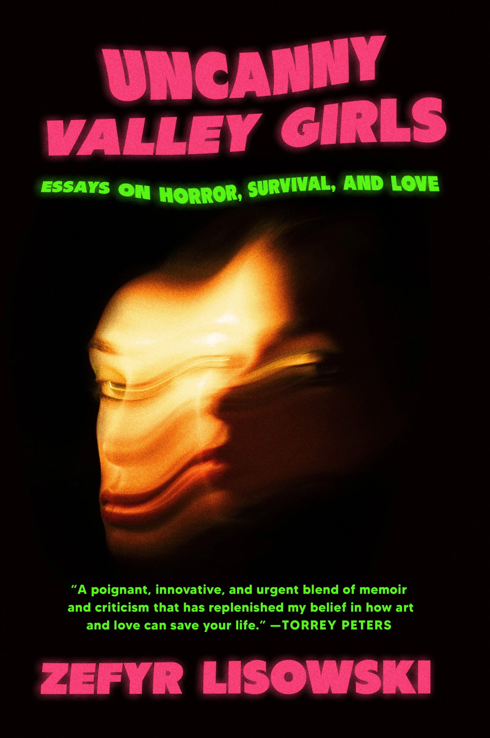 Lisowski UNCANNY VALLEY GIRLS.jpg