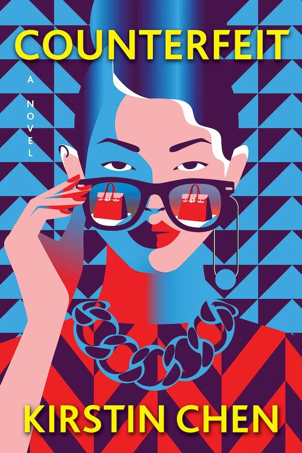 Mariah Stovall — Trellis Literary Management