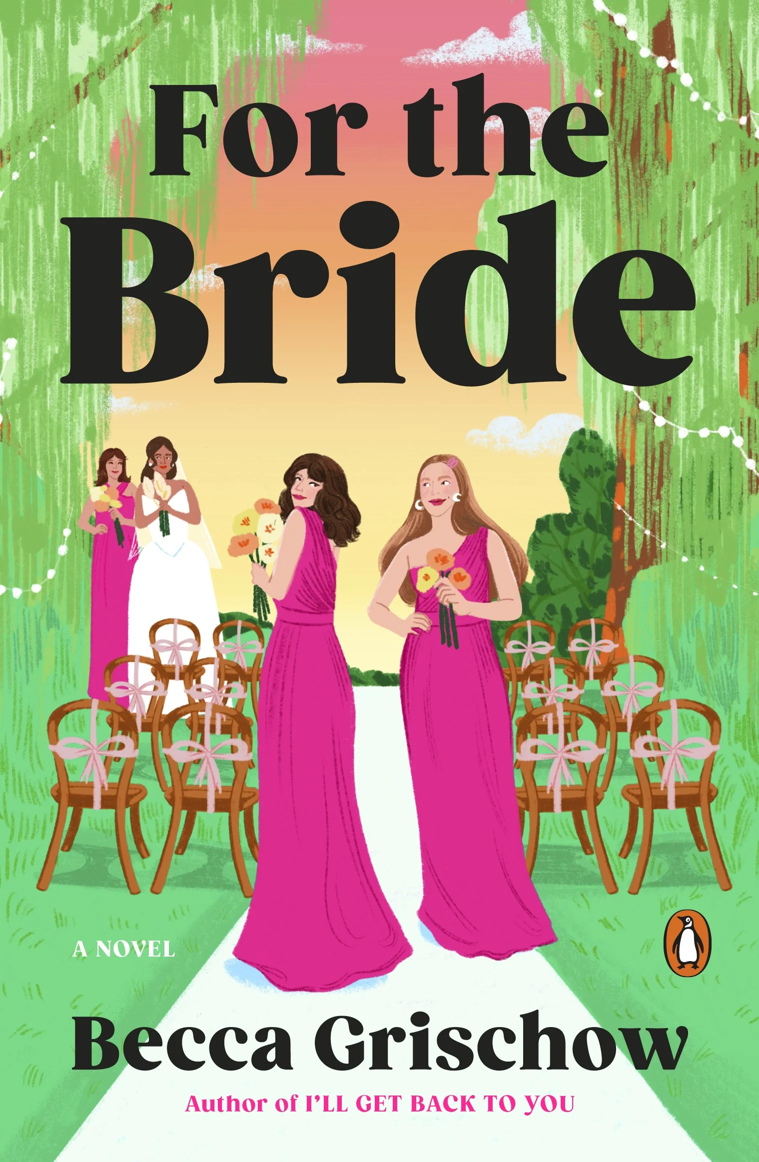 ForTheBride_R3_1014 (1).jpg