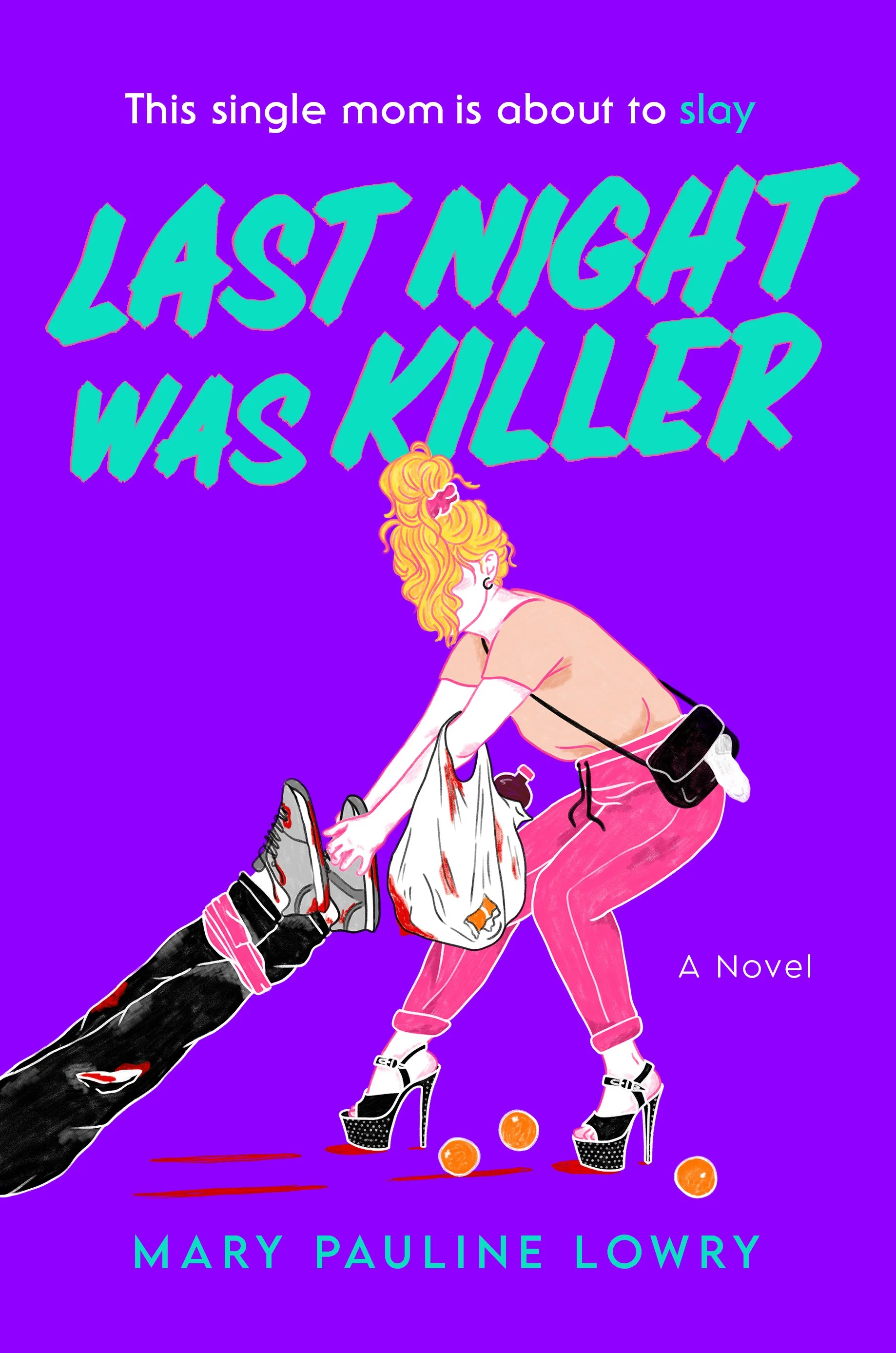 LastNightWasKiller jacket.jpg