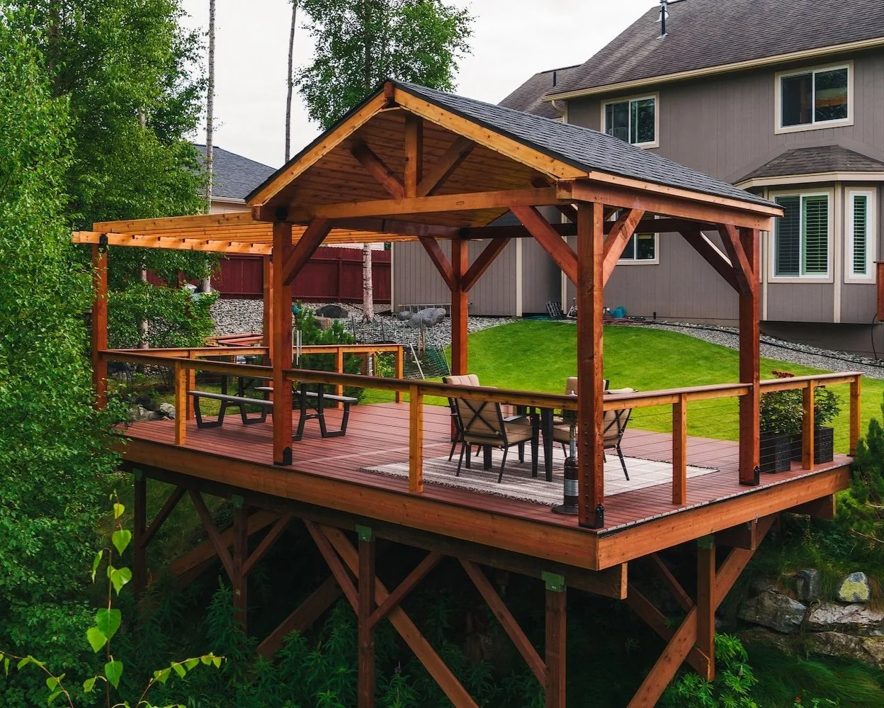 deck-foundation-solution-alaska.jpg