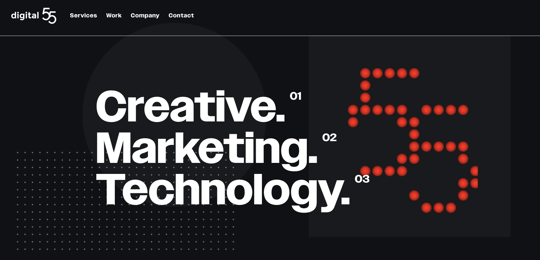 Screen Shot 2022-04-18 at 9.48.51 AM.png