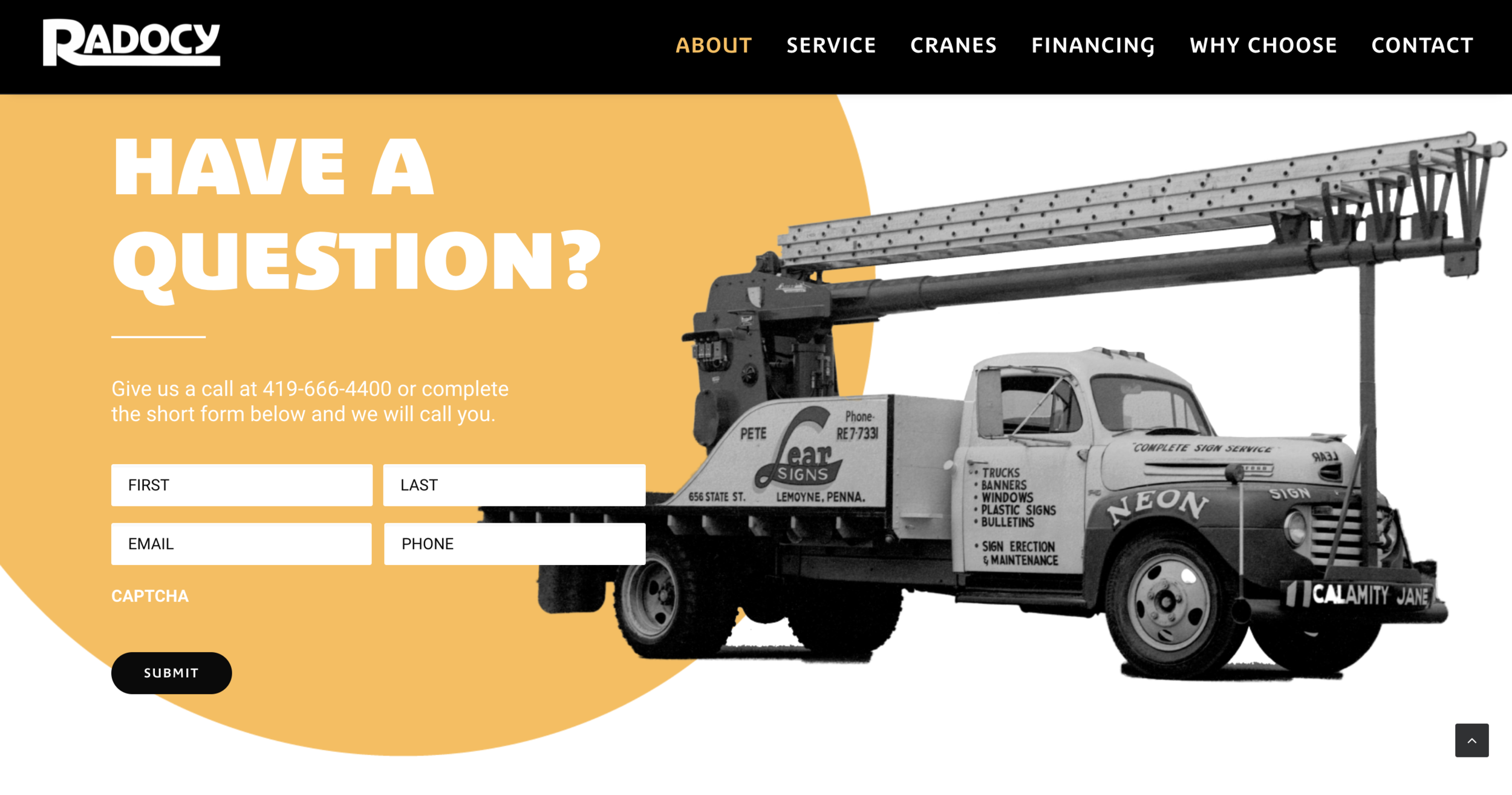 Screen Shot 2021-08-31 at 8.14.13 PM.png