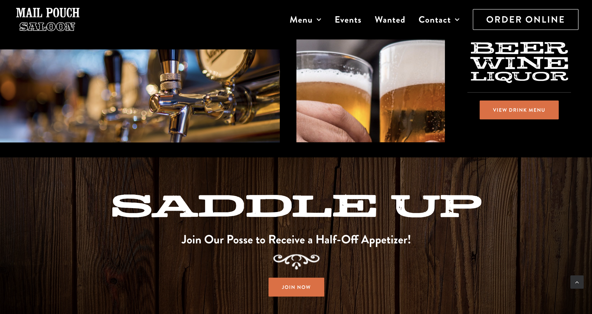 Screen Shot 2022-05-05 at 10.45.07 AM.png