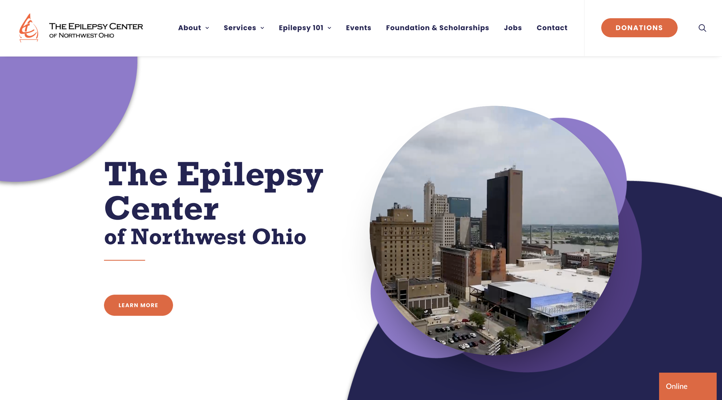 Screen Shot 2022-05-05 at 10.40.28 AM.png