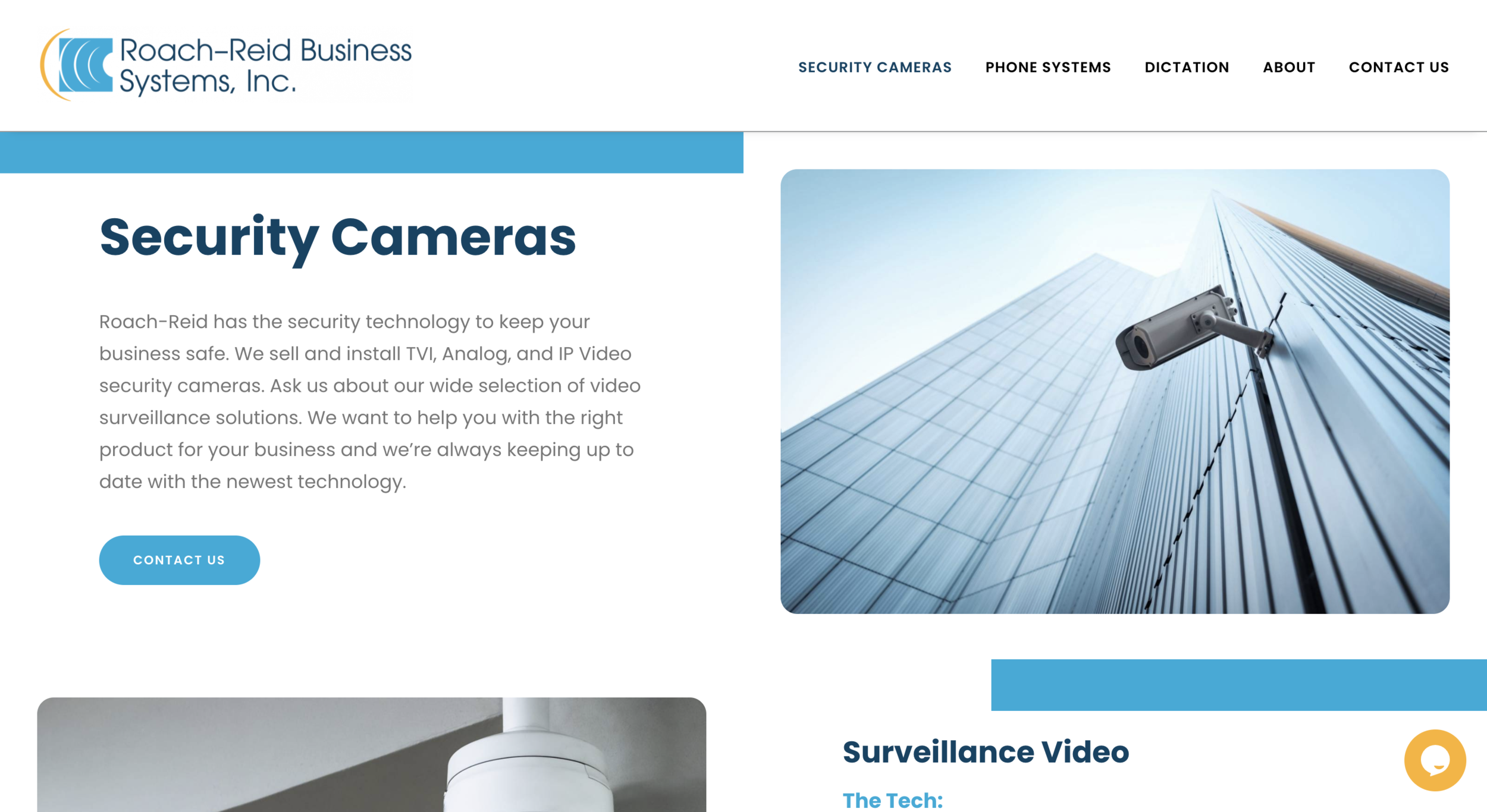 Screen Shot 2021-09-01 at 8.14.07 PM.png