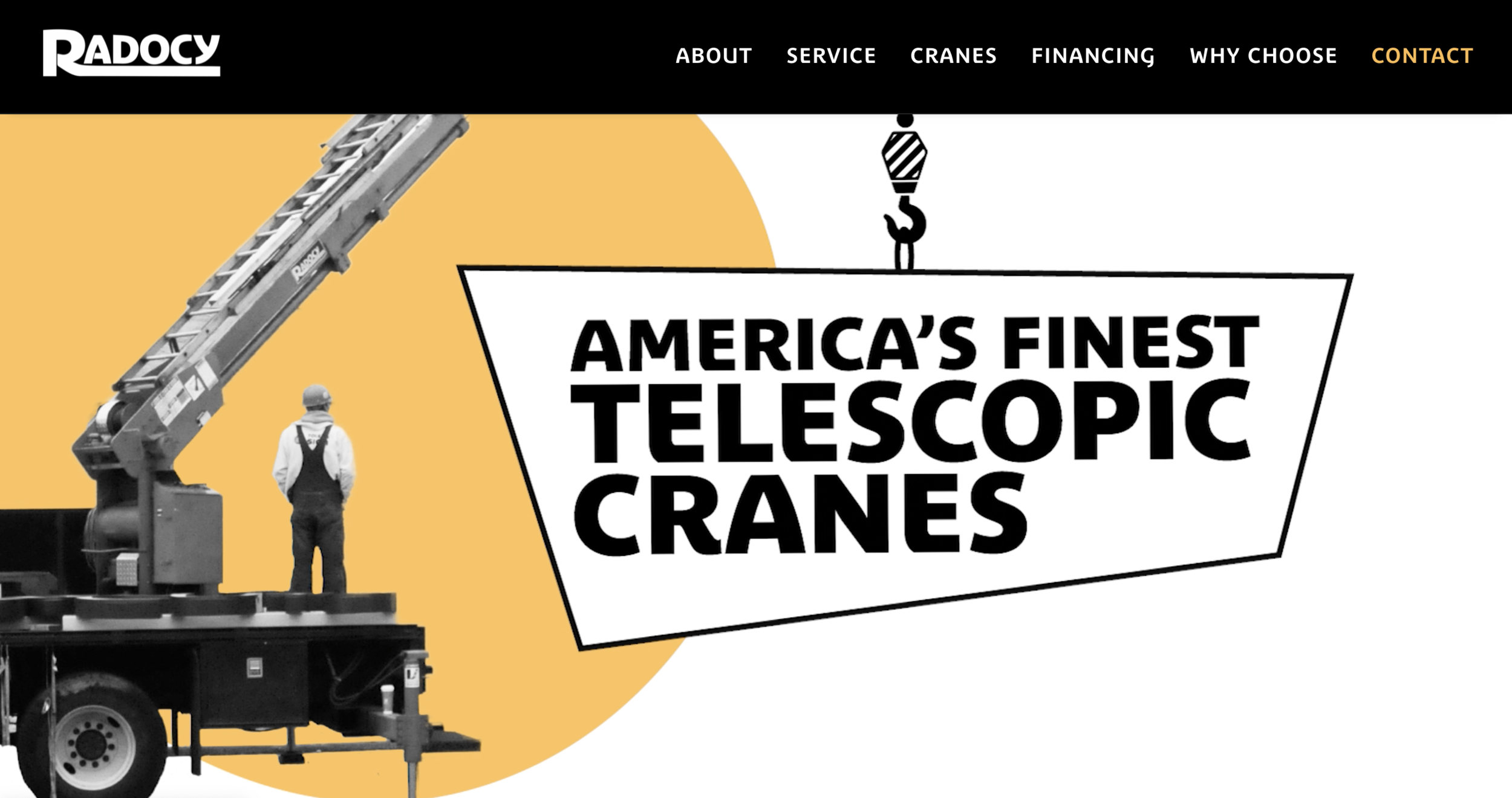 Screen Shot 2021-08-31 at 8.13.51 PM.png