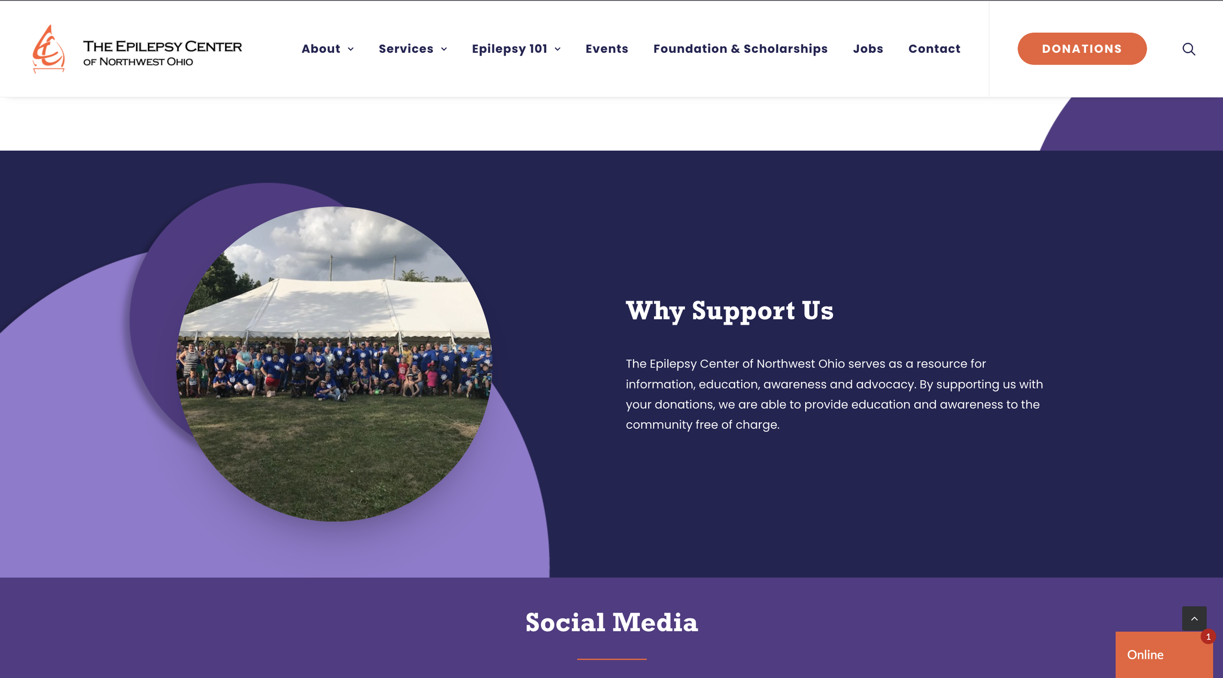 Screen Shot 2022-05-05 at 10.46.17 AM.png