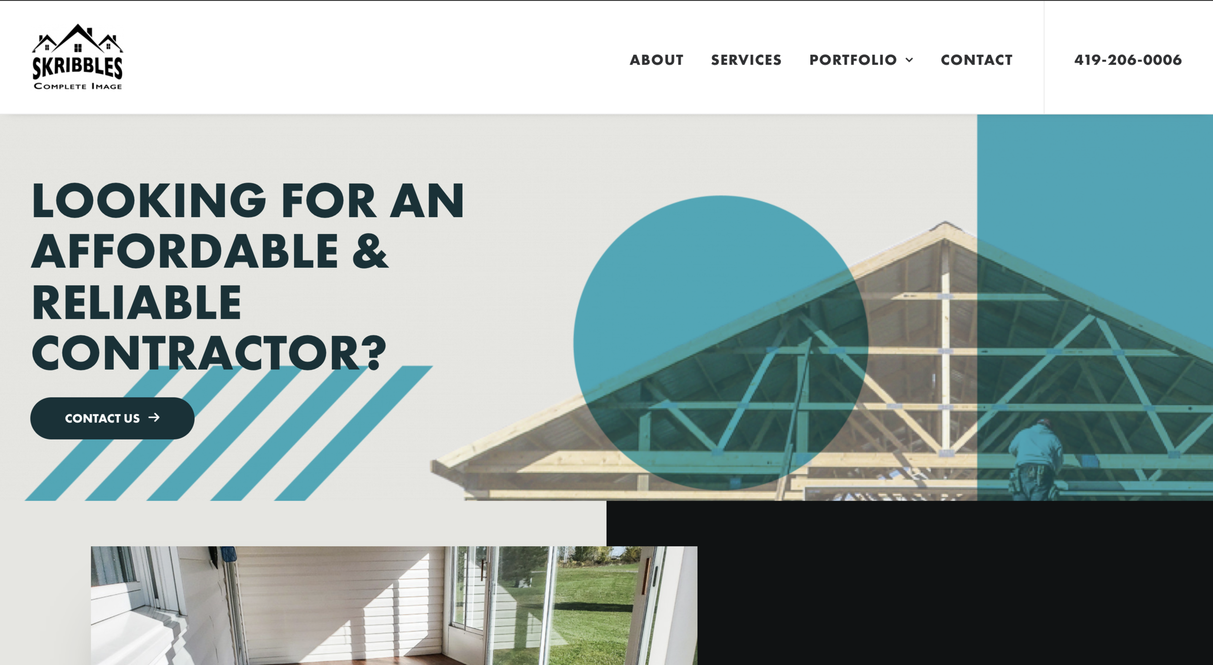 Screen Shot 2021-09-01 at 8.15.09 PM.png