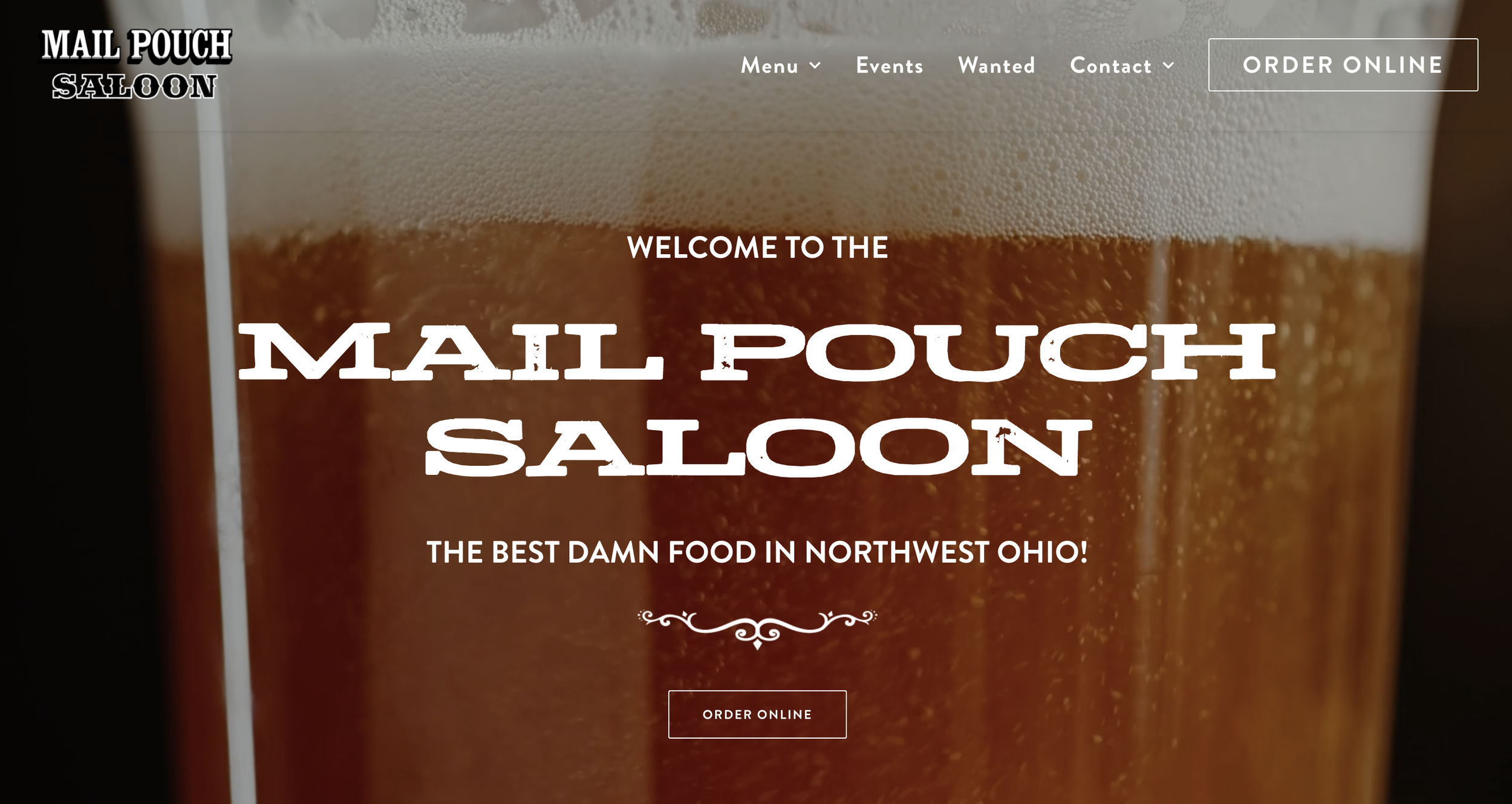 Screen Shot 2022-05-05 at 10.41.25 AM.png