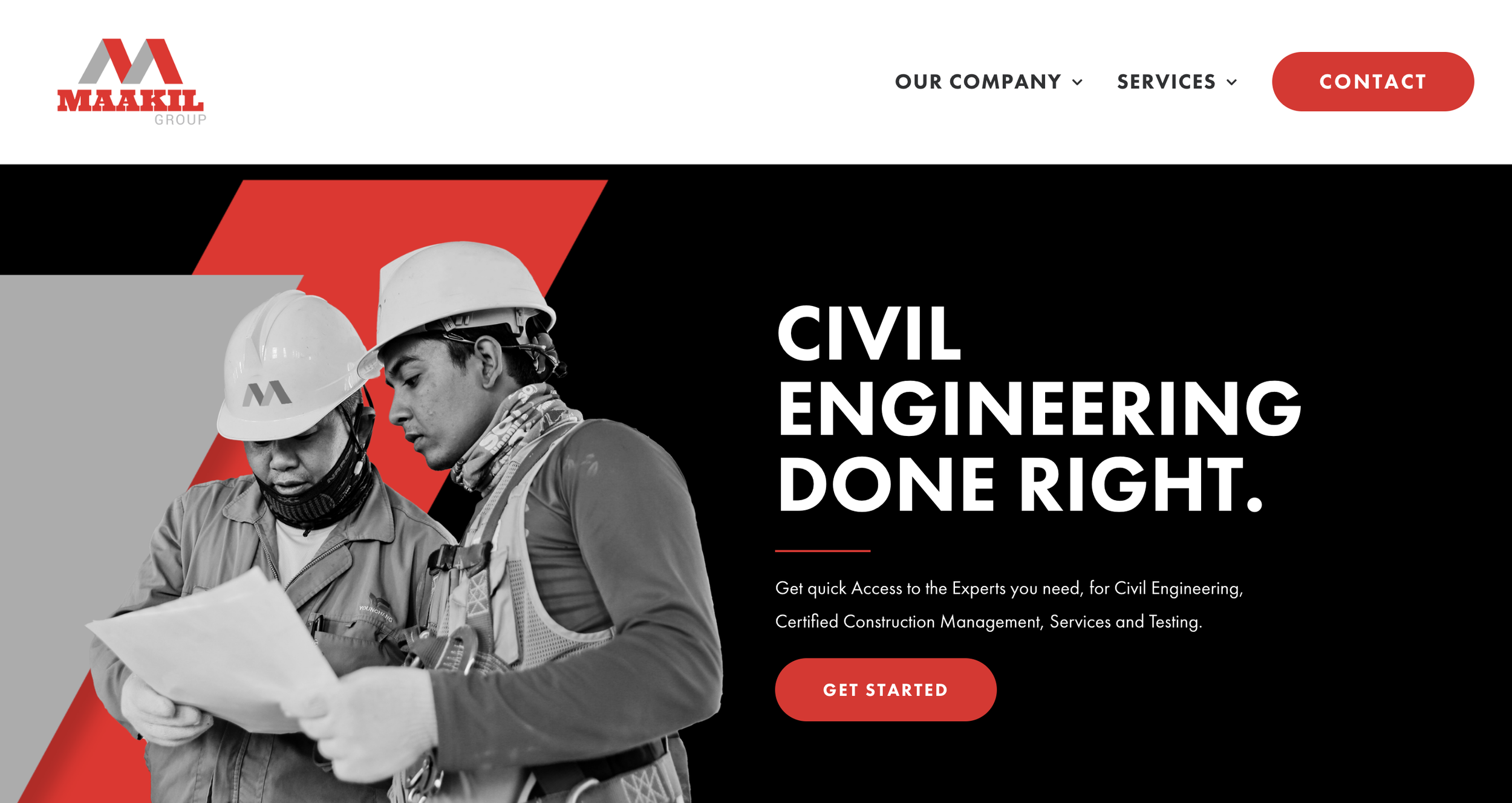 Screen Shot 2022-05-05 at 10.39.29 AM.png