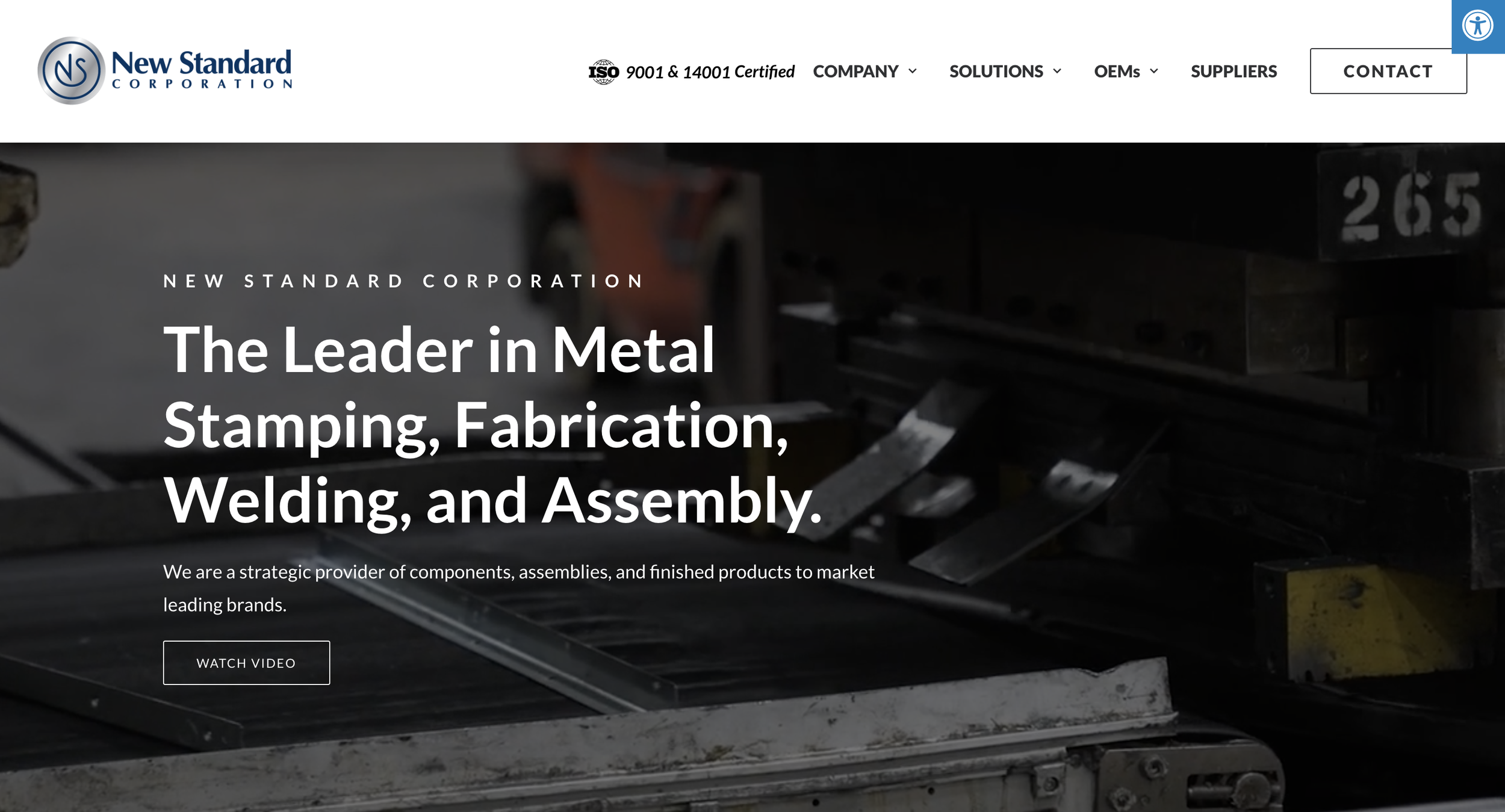 Screenshot 2025-10-27 at 8.55.15 PM.png