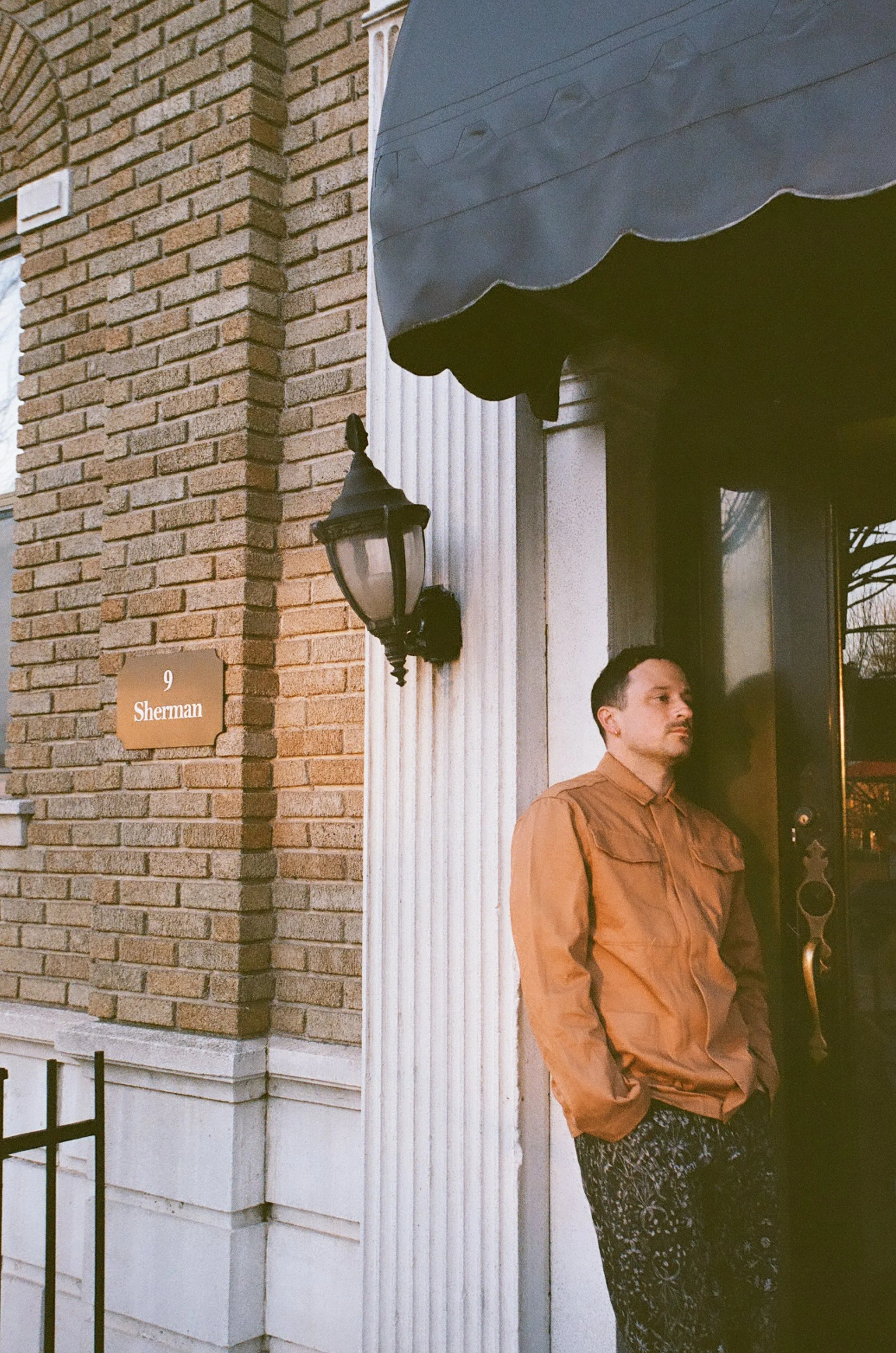 09270023.jpg