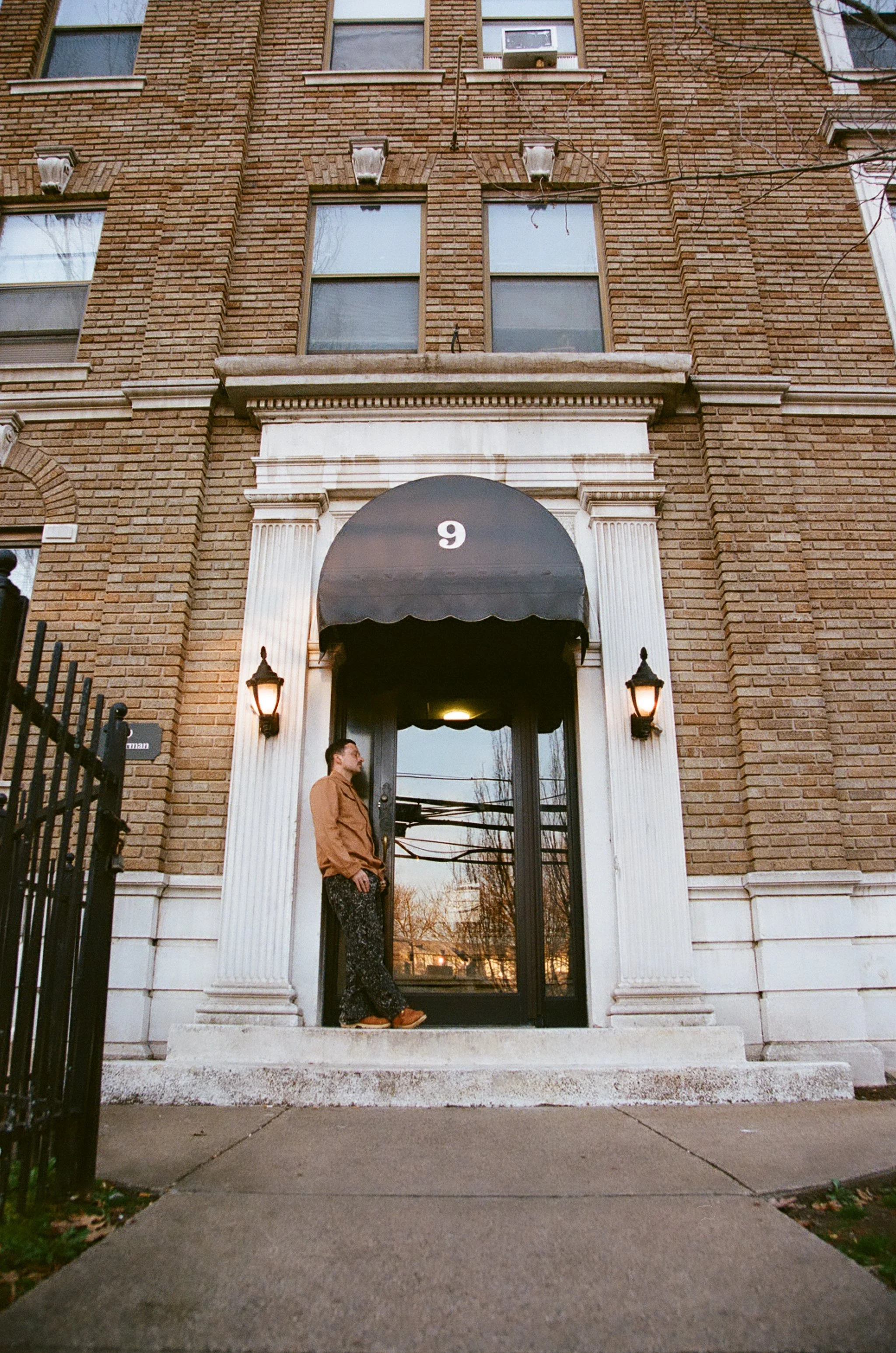 09270016.jpg