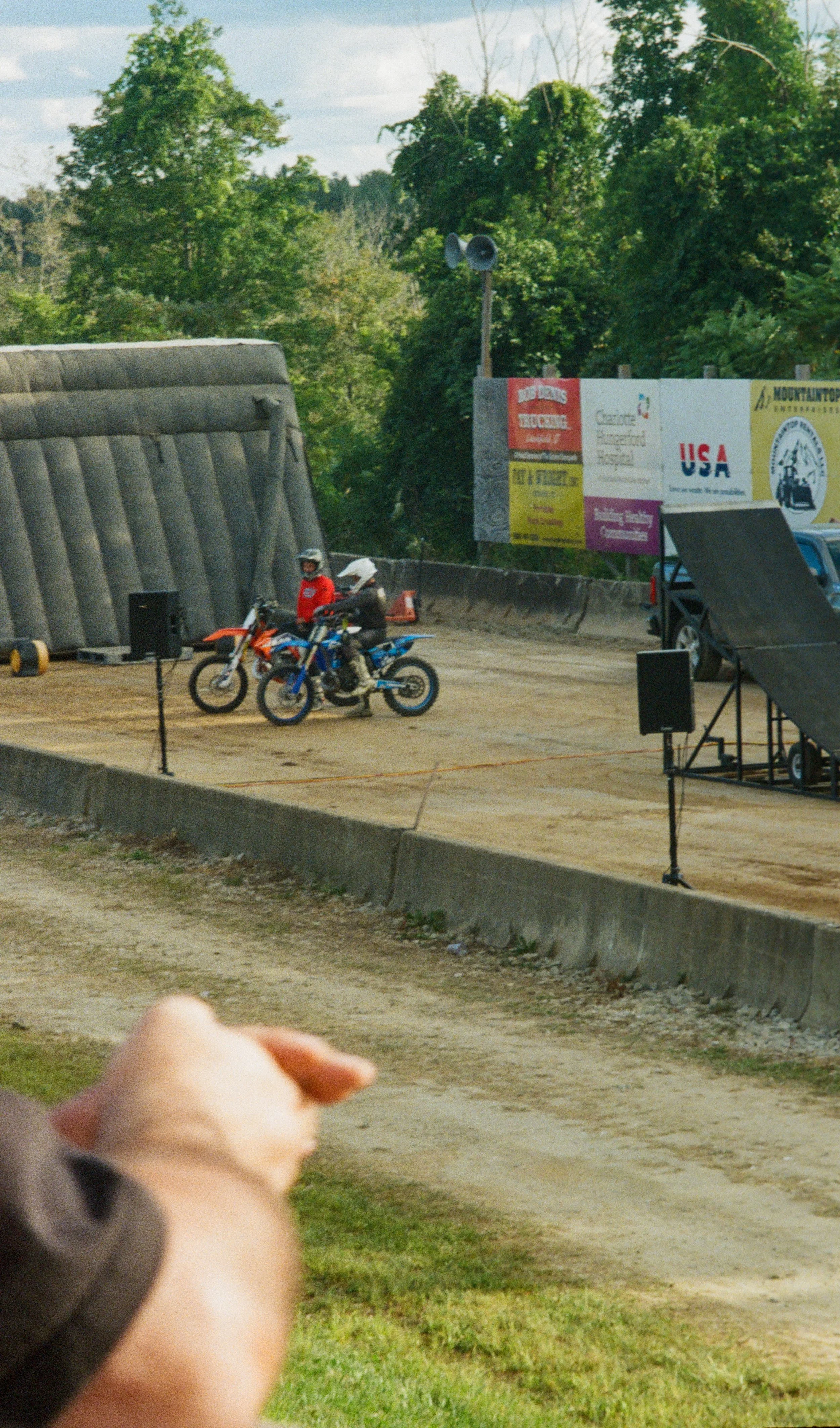 Fair.bmxbike.jump3.2025 3.jpg