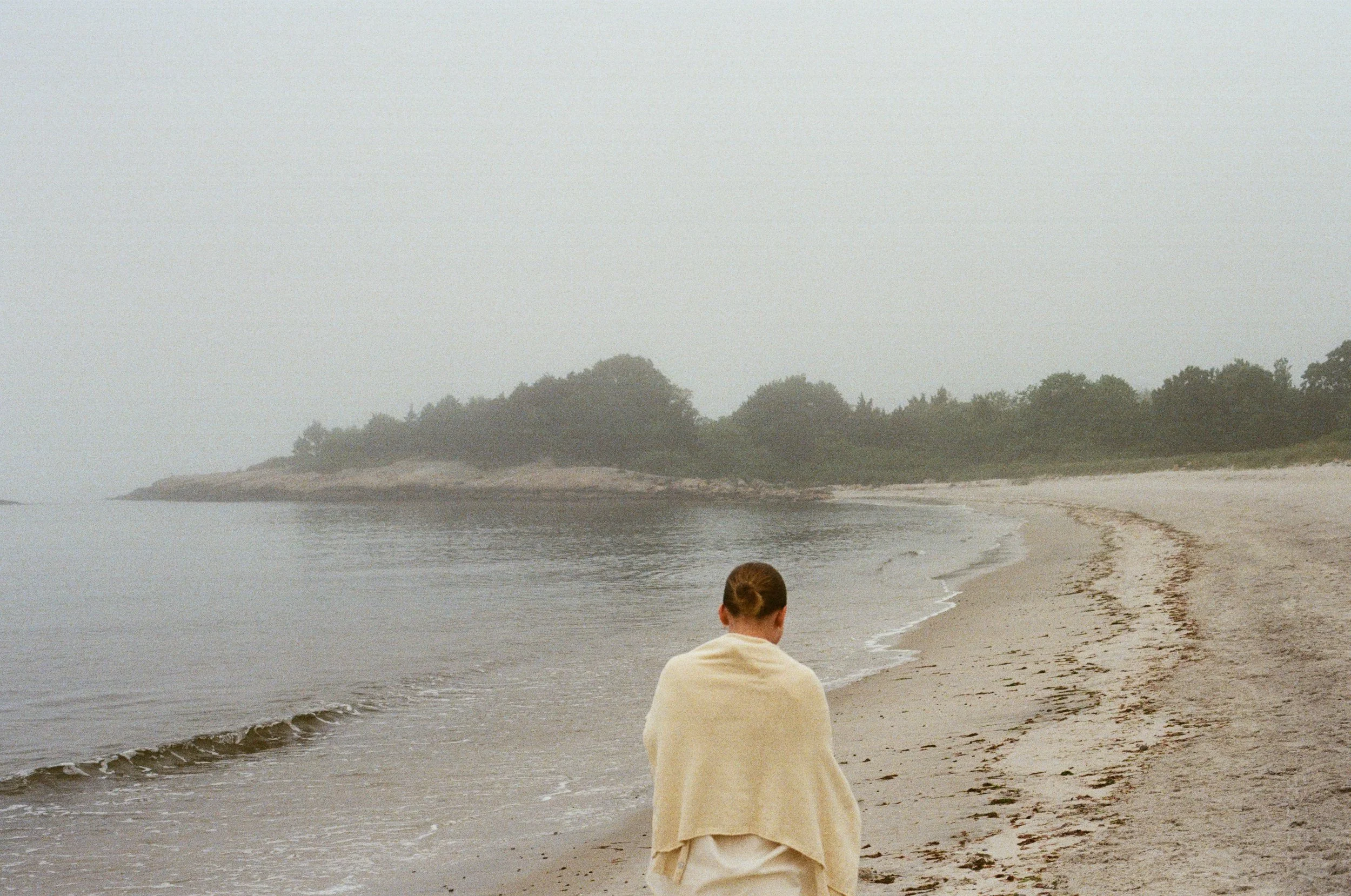 foggyconnecticutshorline.landscape.jpg