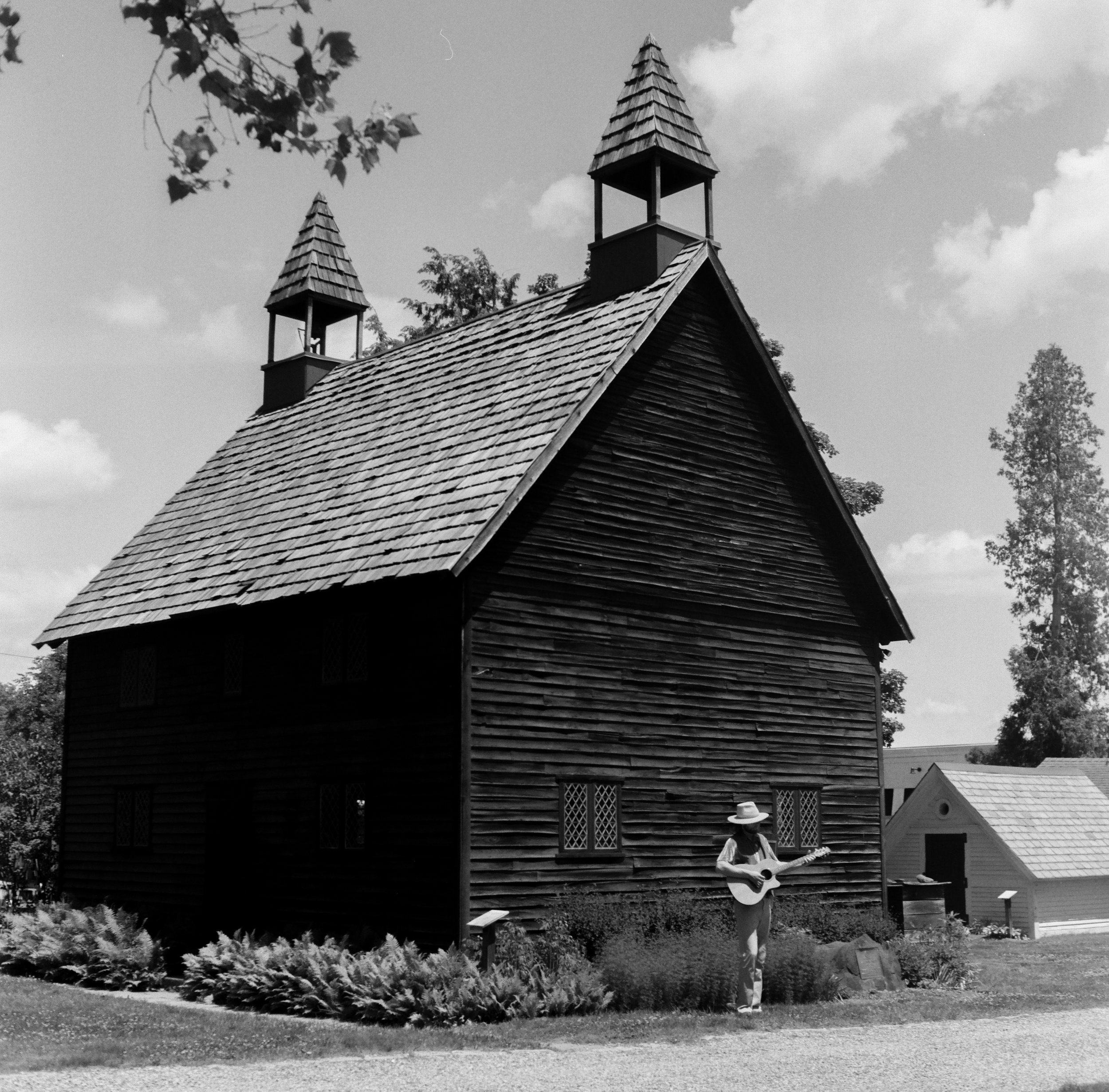 Kirk Scully.Simsbury Historical Society.jpg