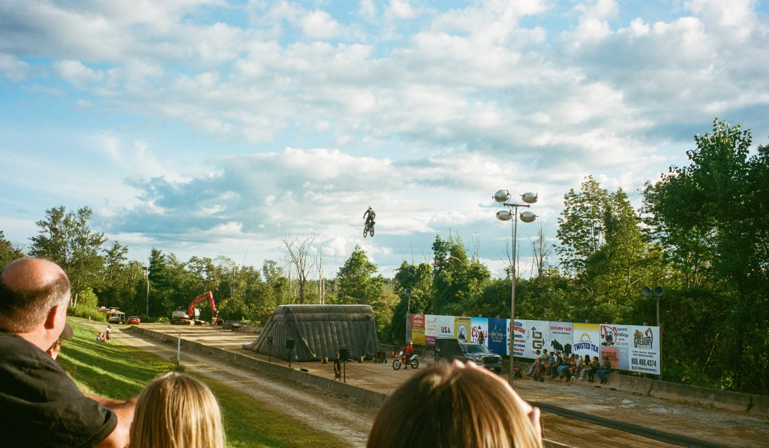 Fair.bmxbike.jump.2025.jpg