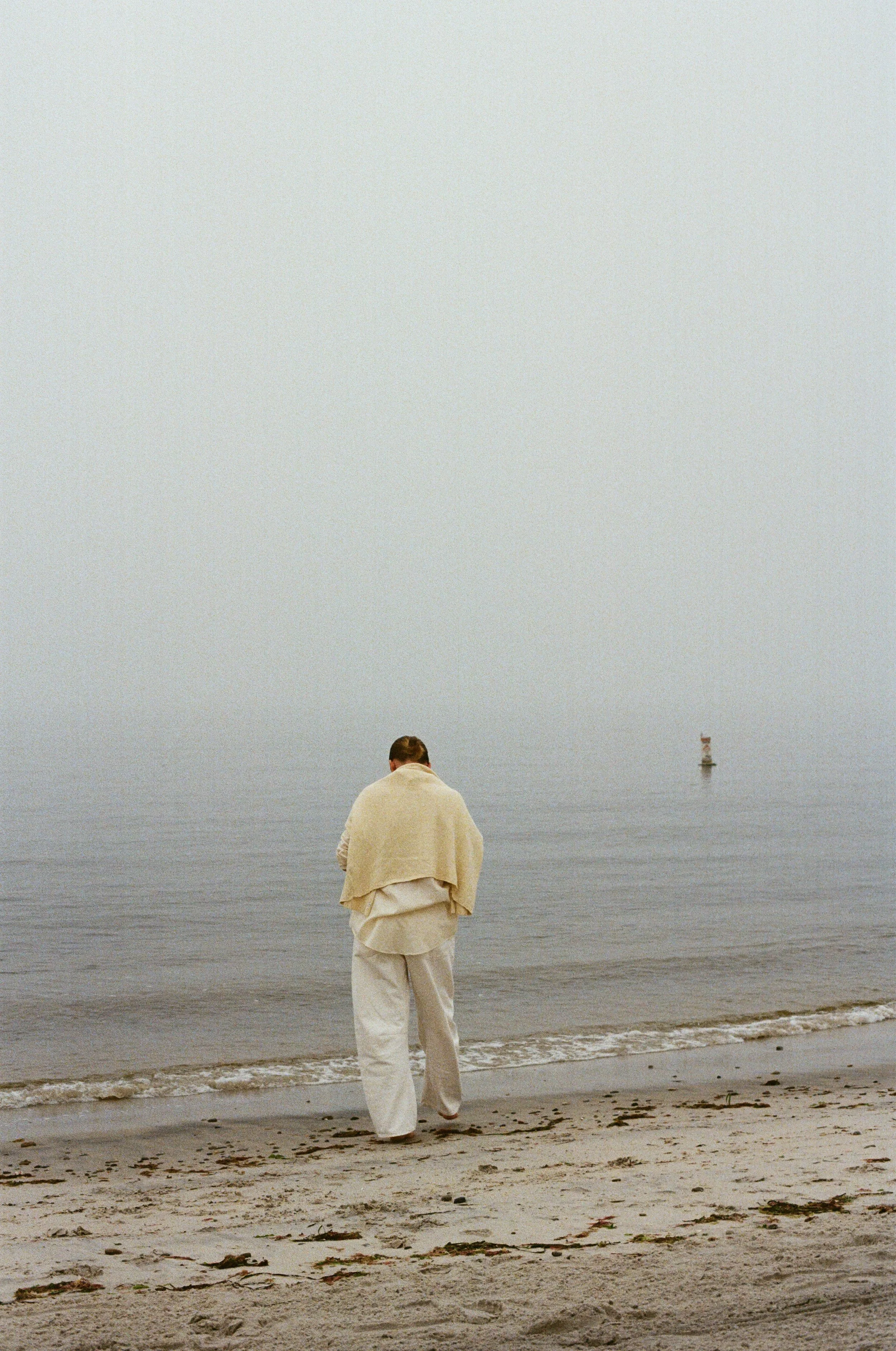 foggyconnecticutshorline.portrait.jpg